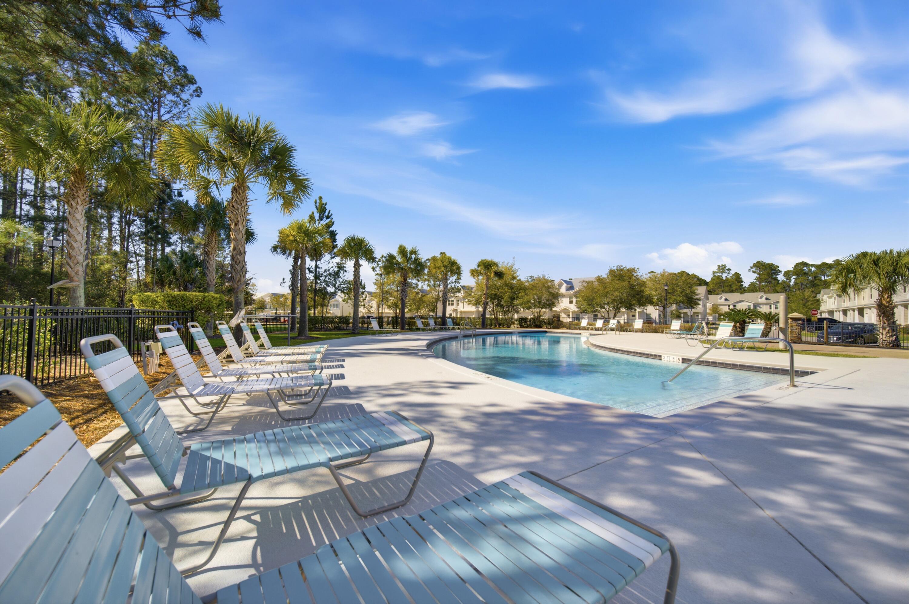 Verandas at Freeport - Residential