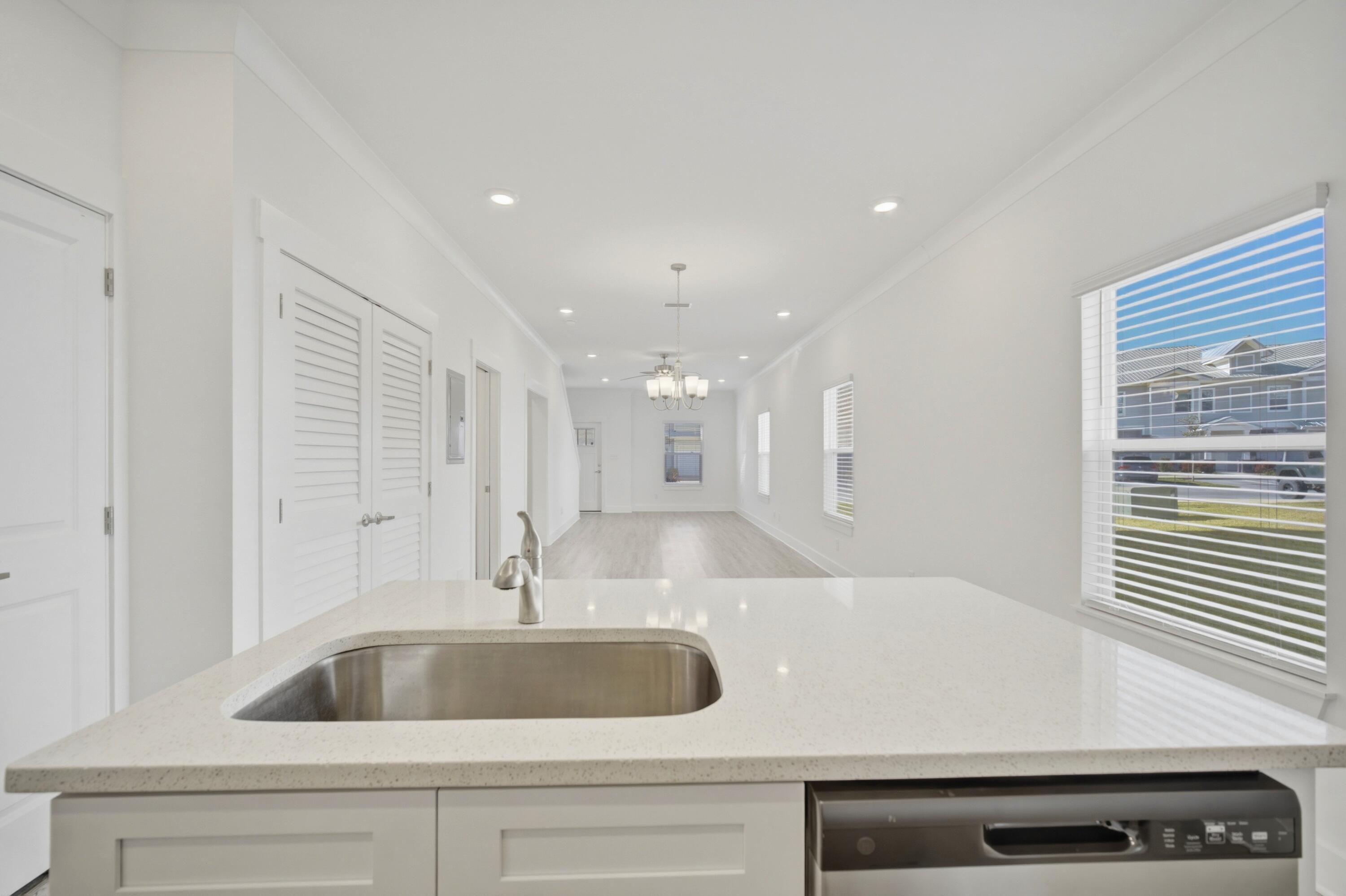 Verandas at Freeport - Residential