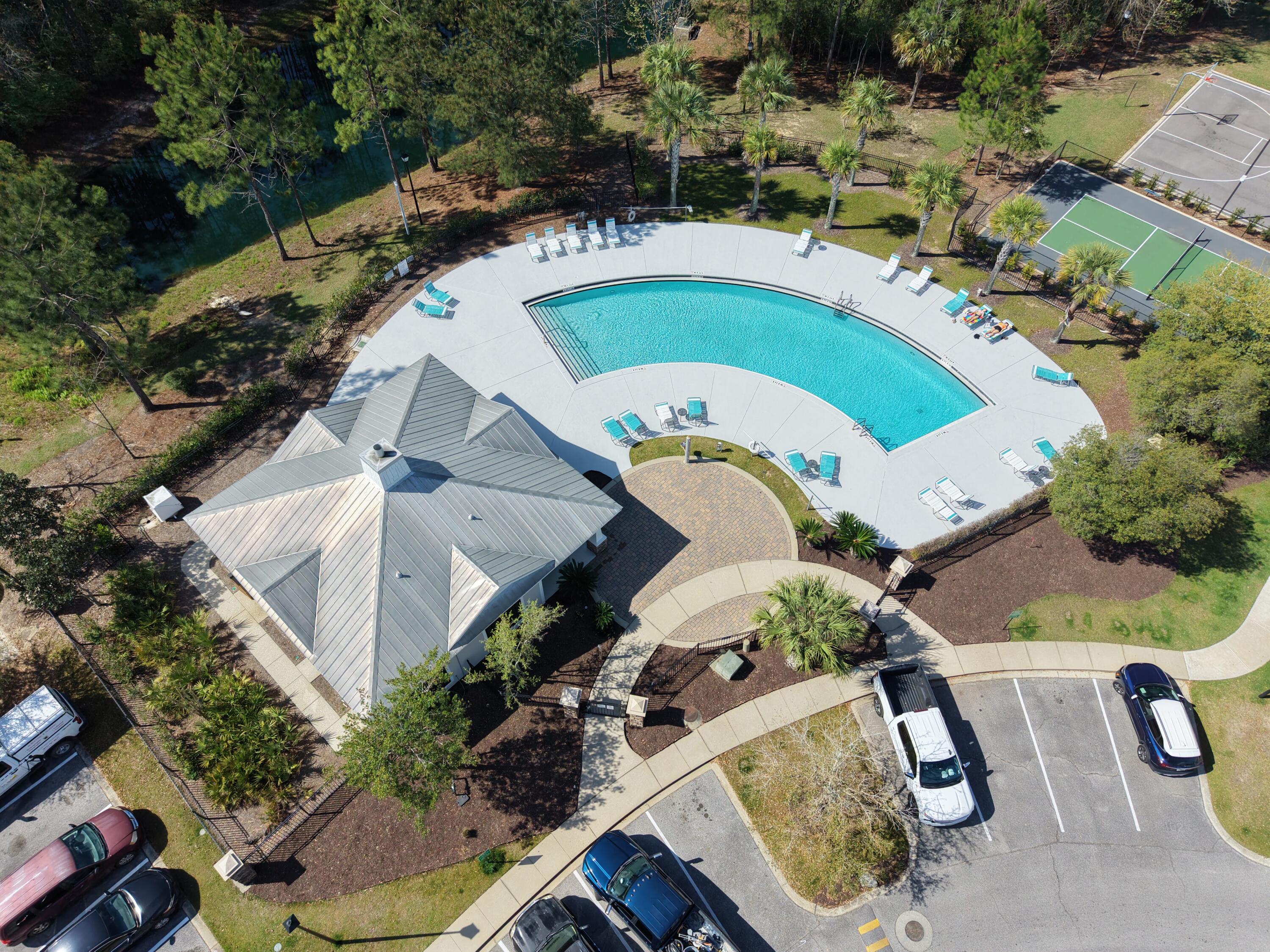 Verandas at Freeport - Residential