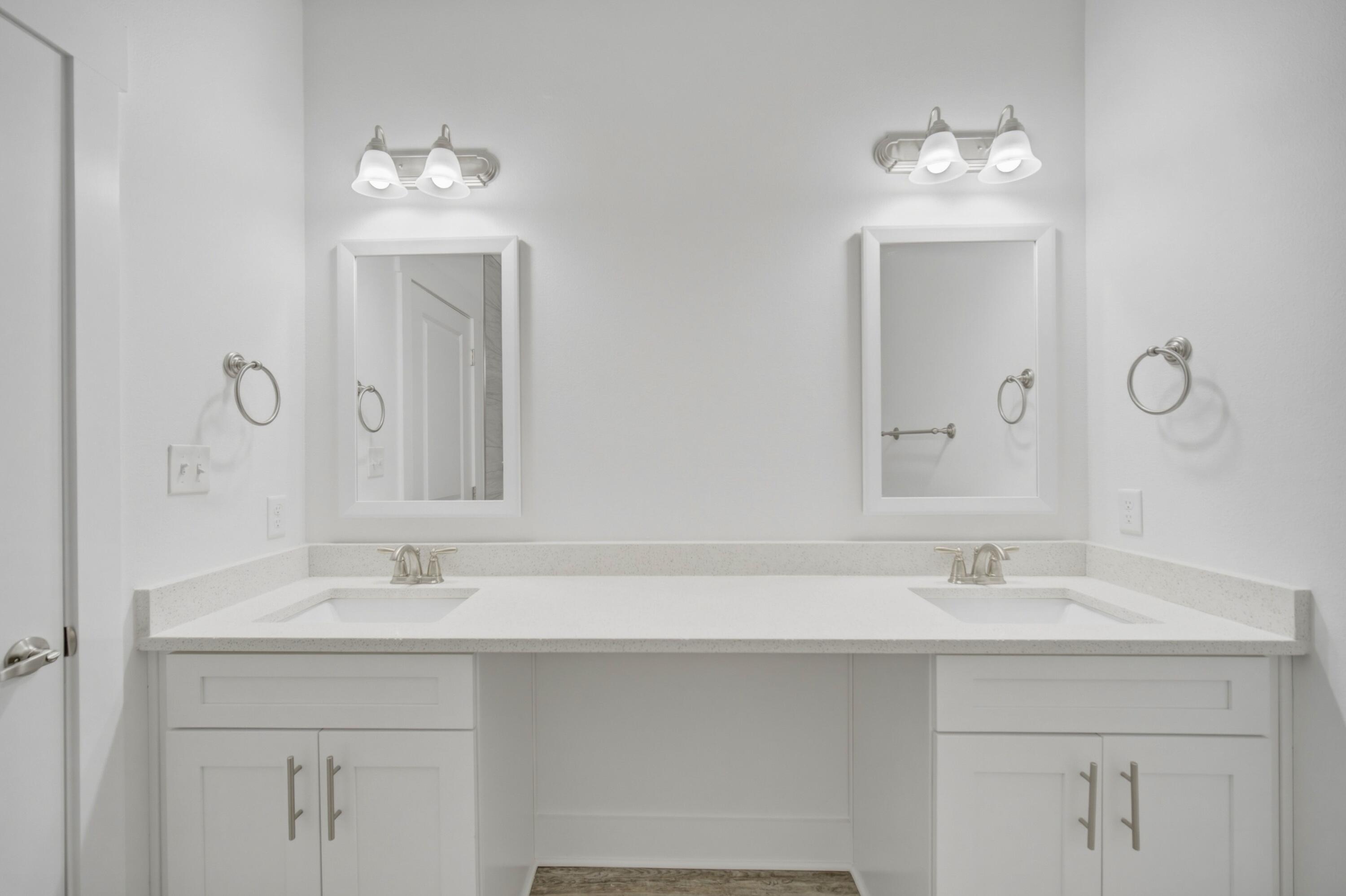 Verandas at Freeport - Residential