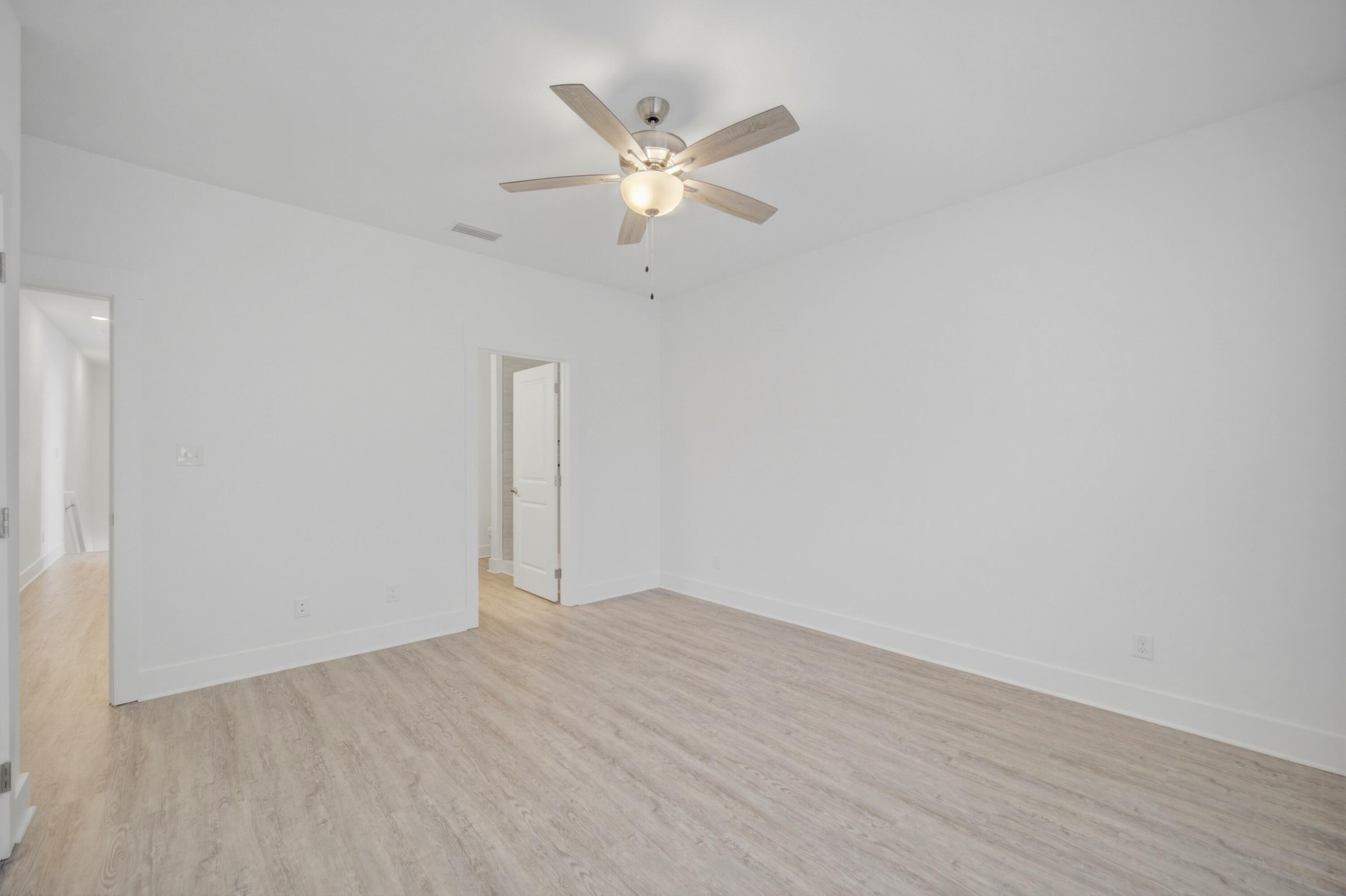 Verandas at Freeport - Residential