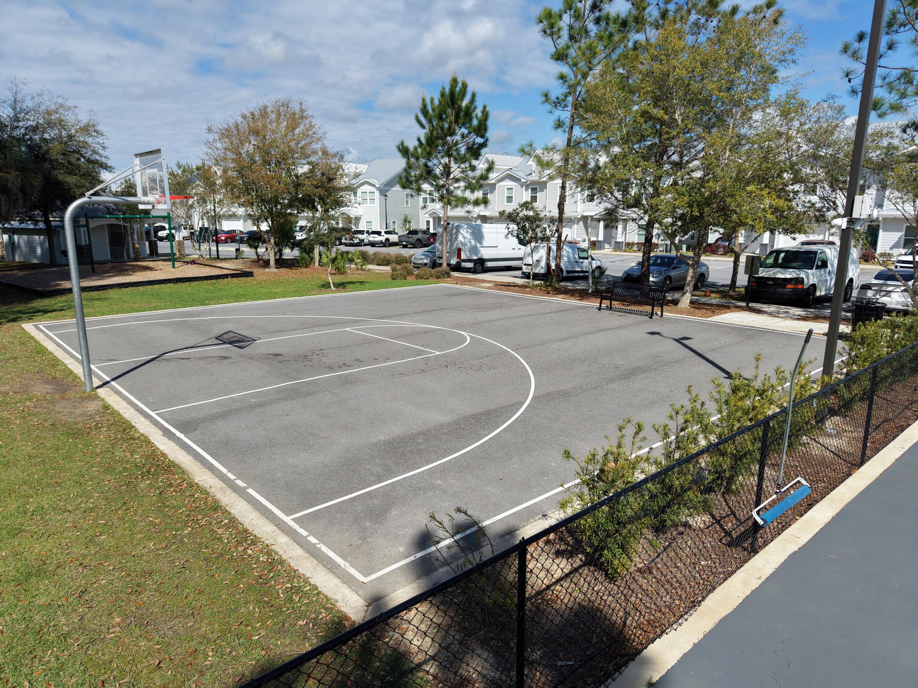 Verandas at Freeport - Residential