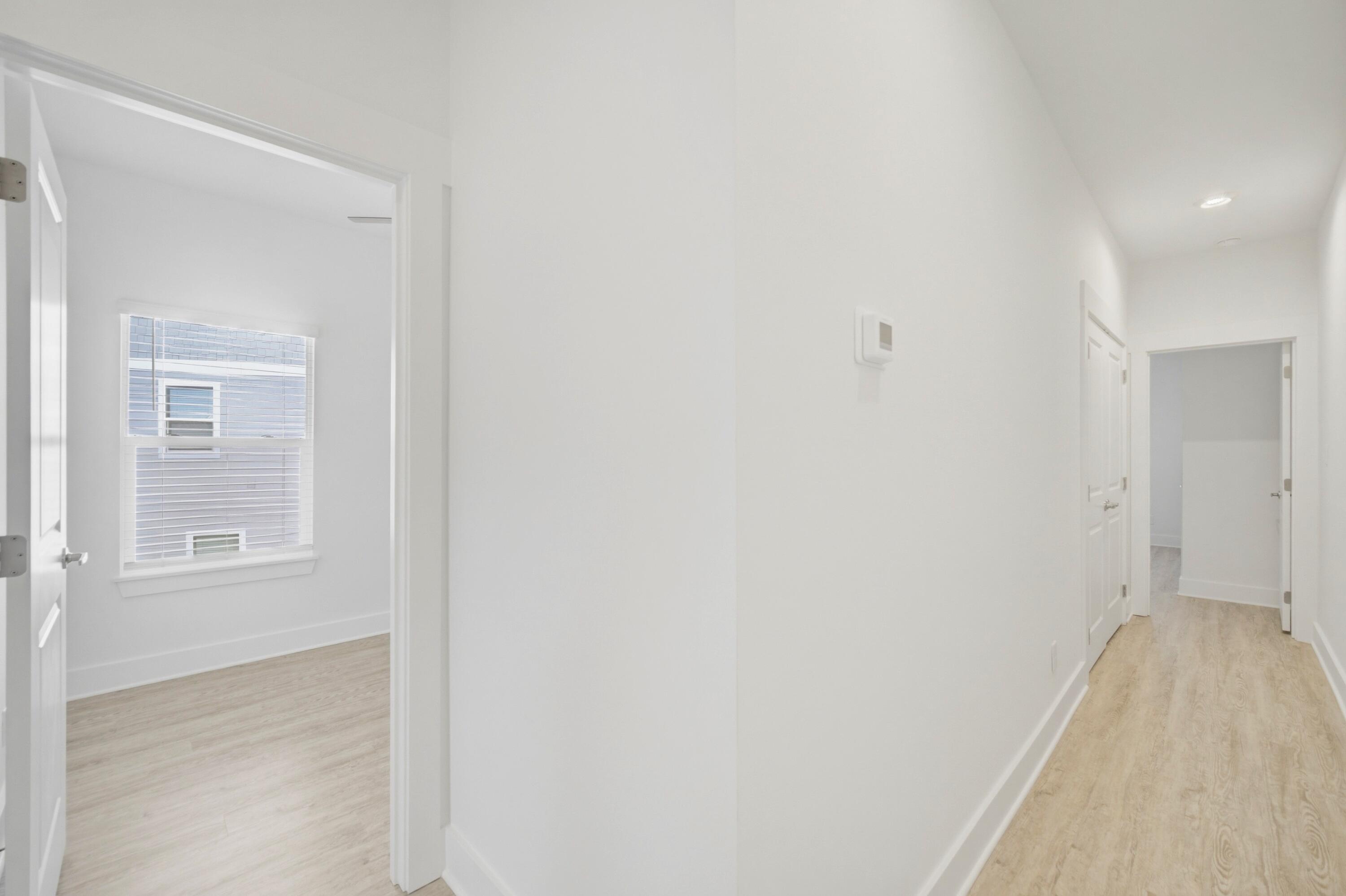 Verandas at Freeport - Residential