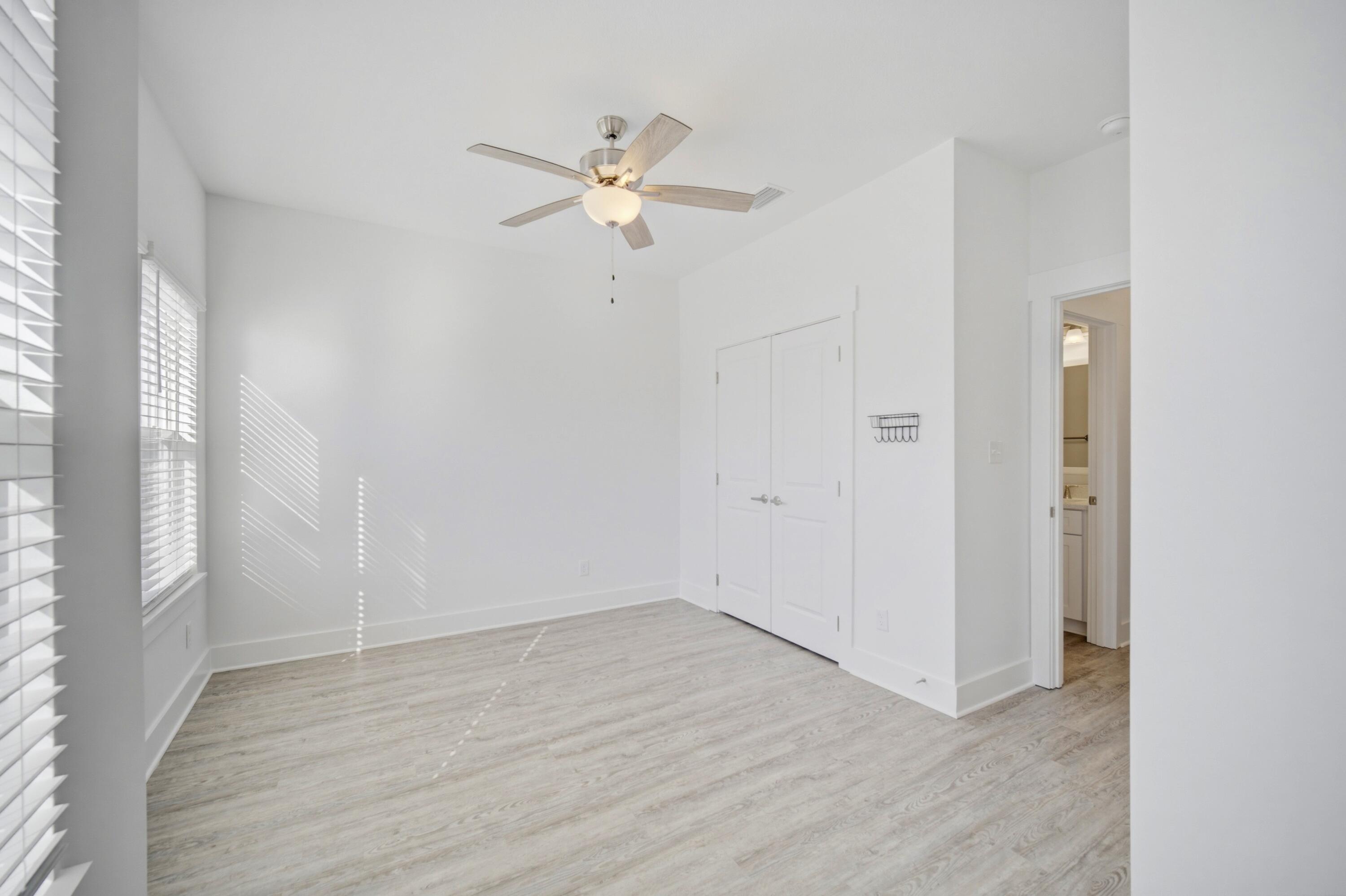 Verandas at Freeport - Residential