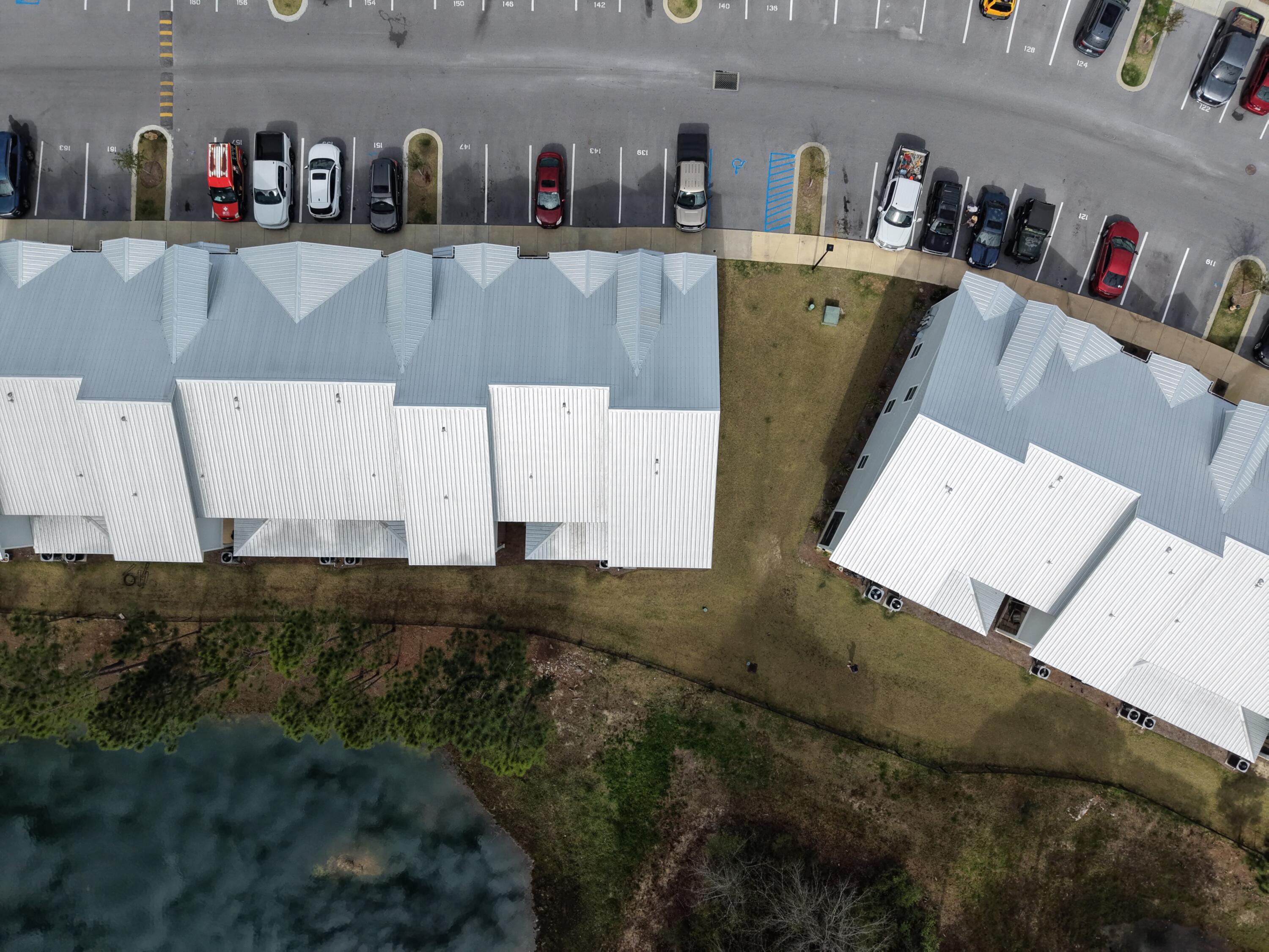 Verandas at Freeport - Residential