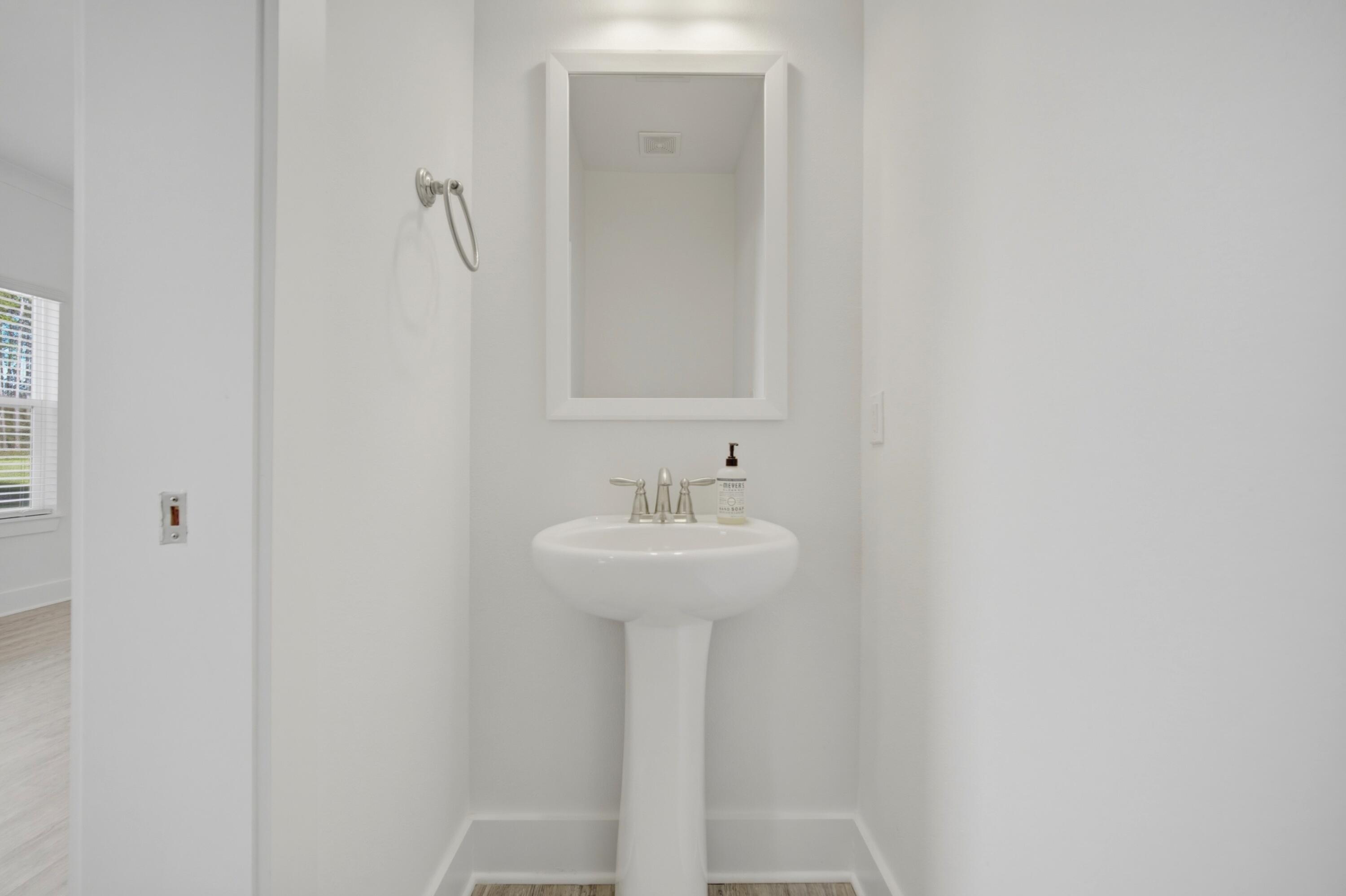 Verandas at Freeport - Residential