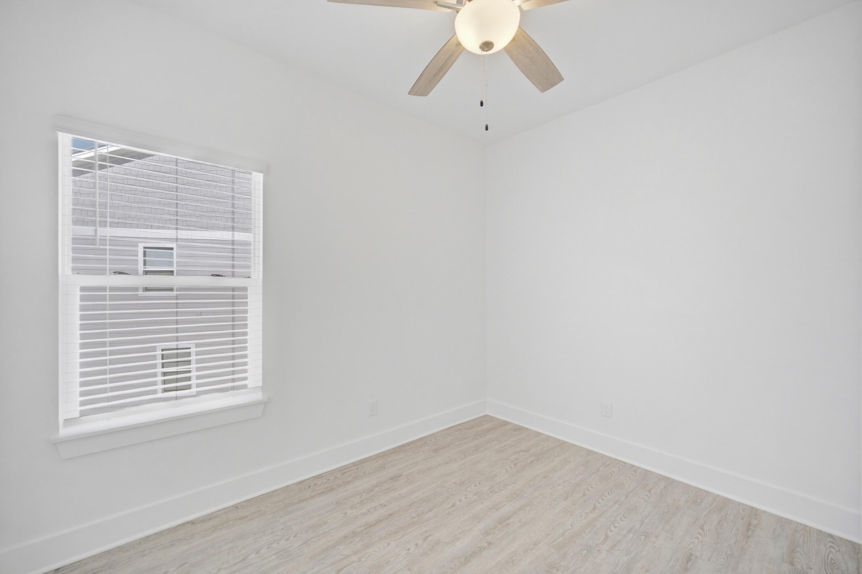 Verandas at Freeport - Residential