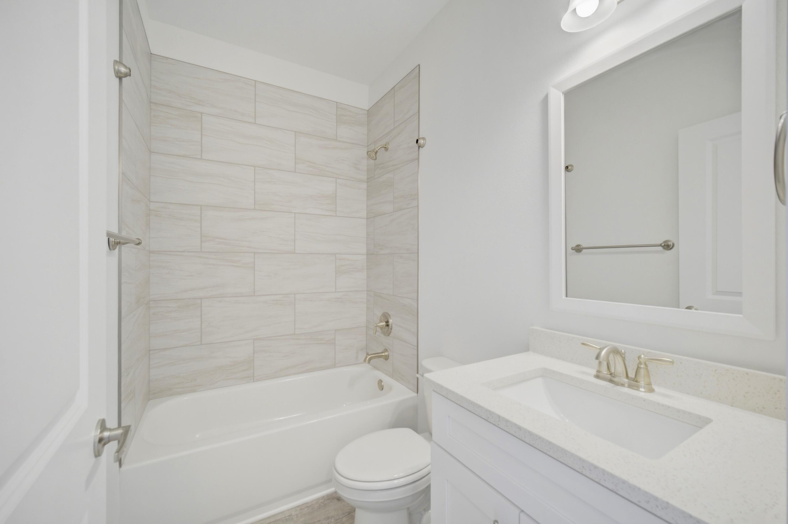 Verandas at Freeport - Residential