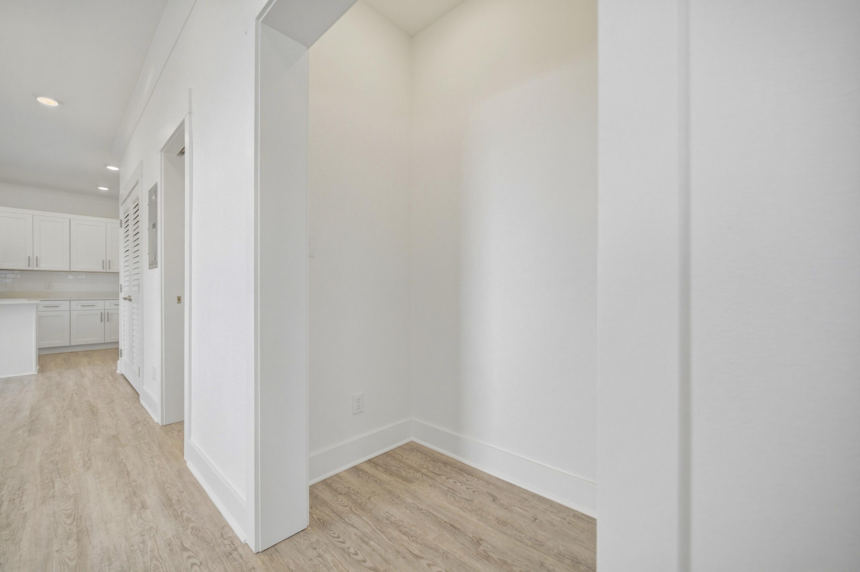 Verandas at Freeport - Residential