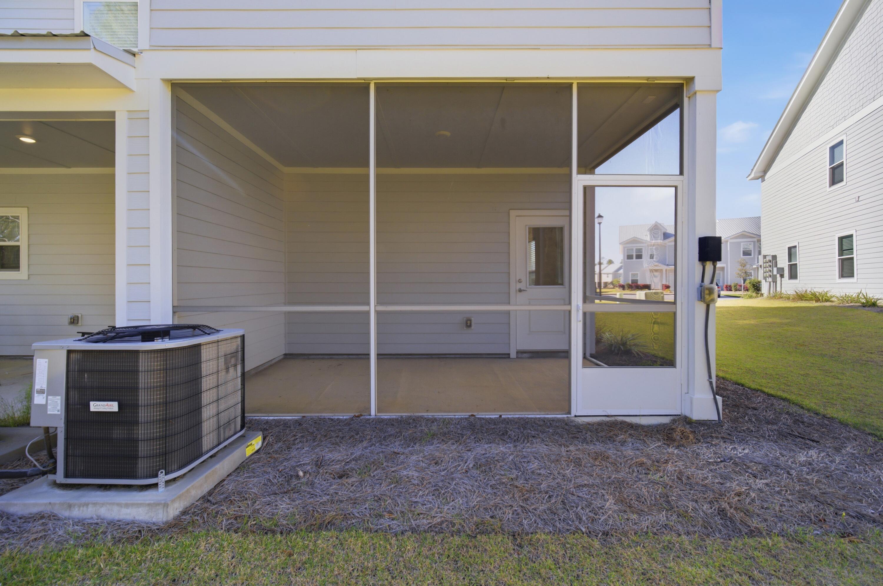 Verandas at Freeport - Residential