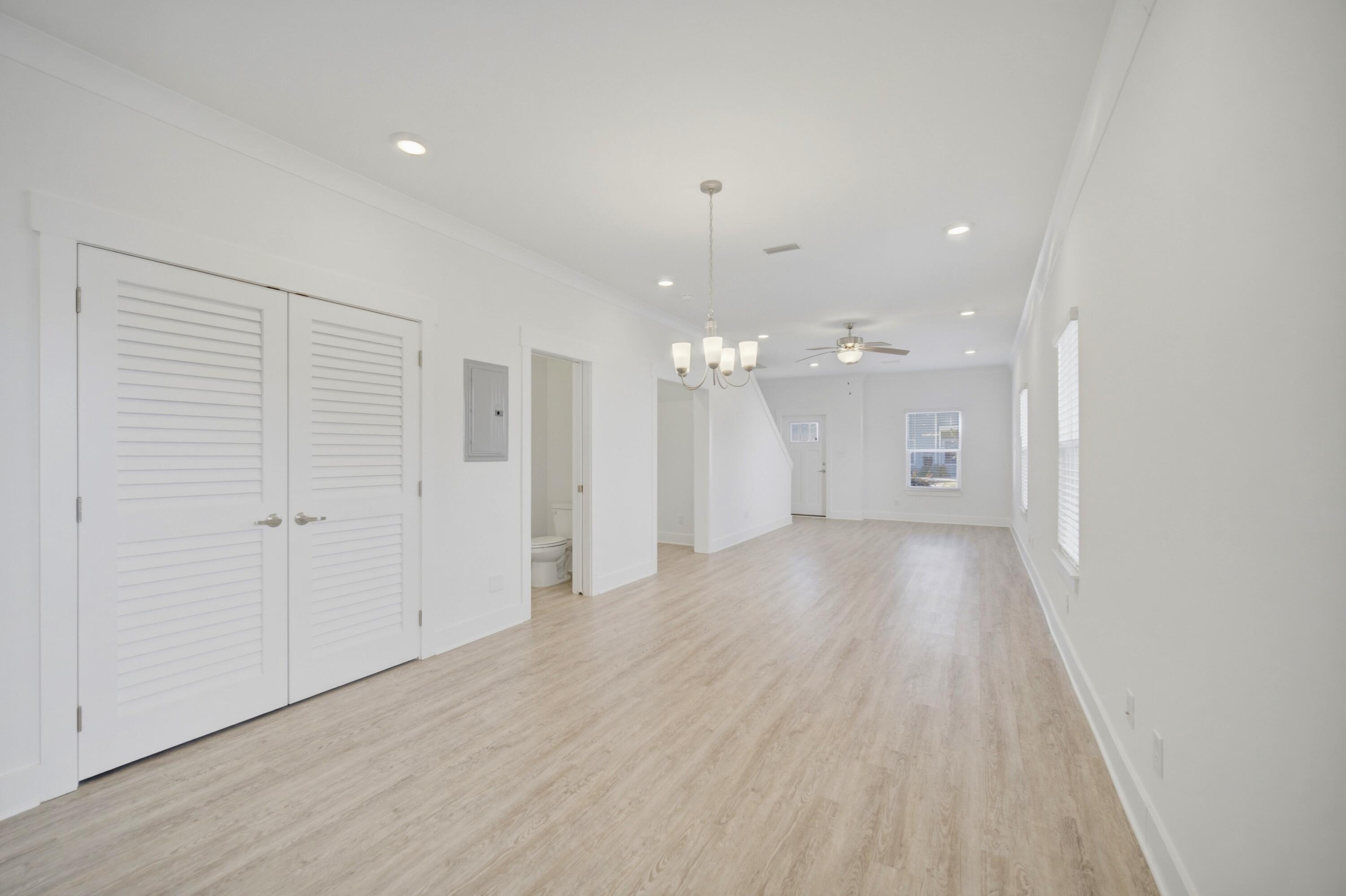 Verandas at Freeport - Residential