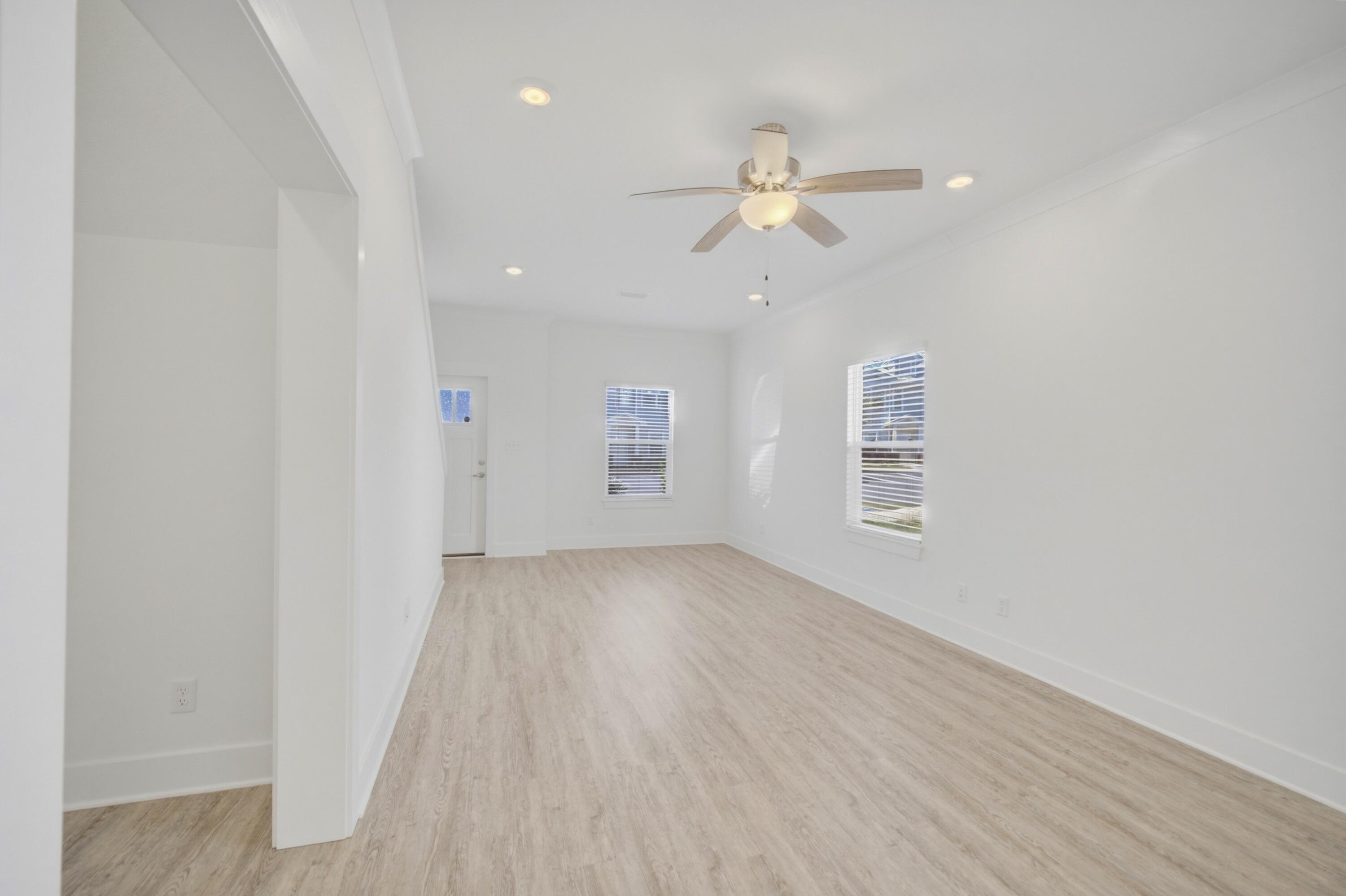 Verandas at Freeport - Residential