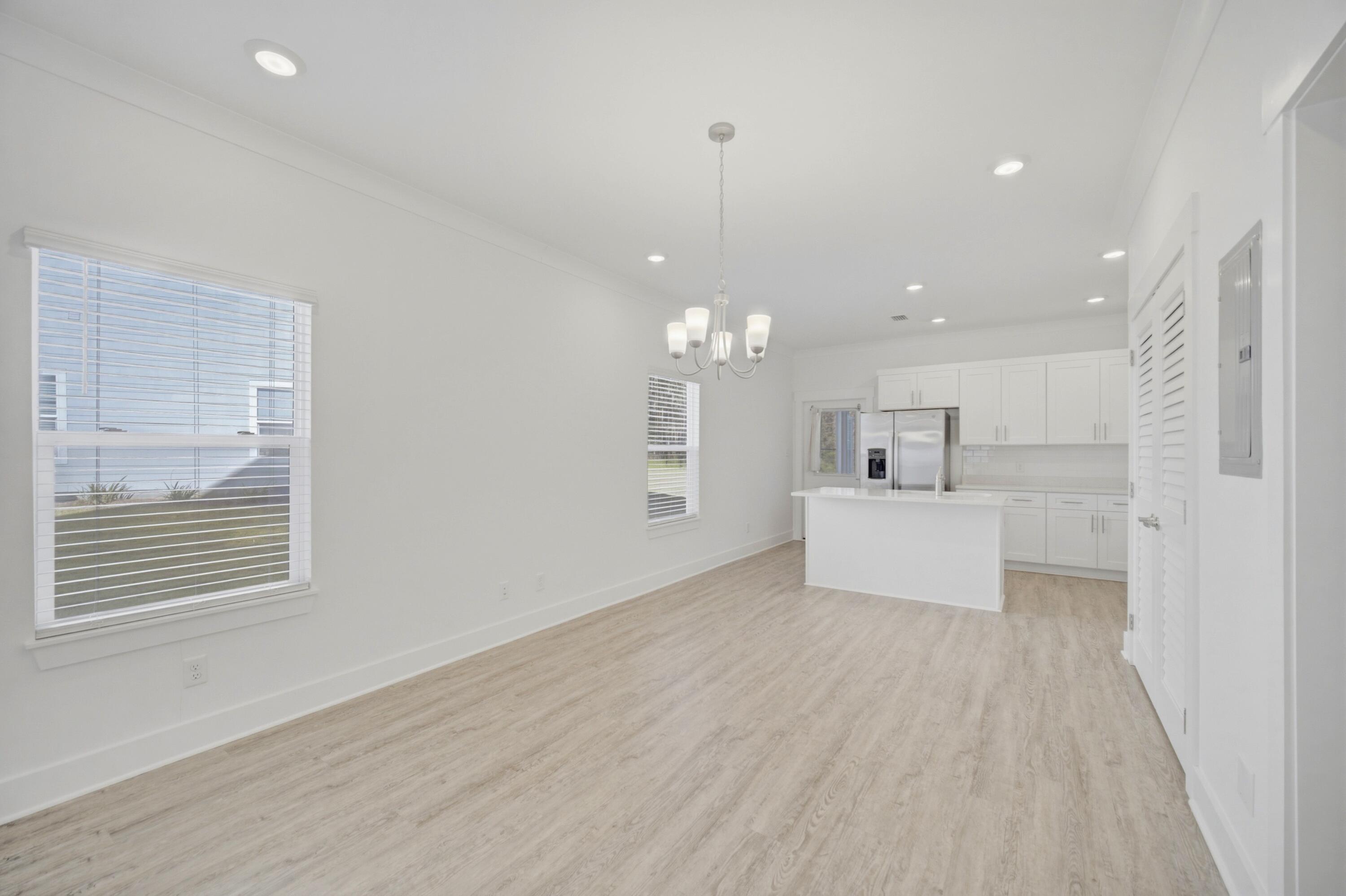 Verandas at Freeport - Residential