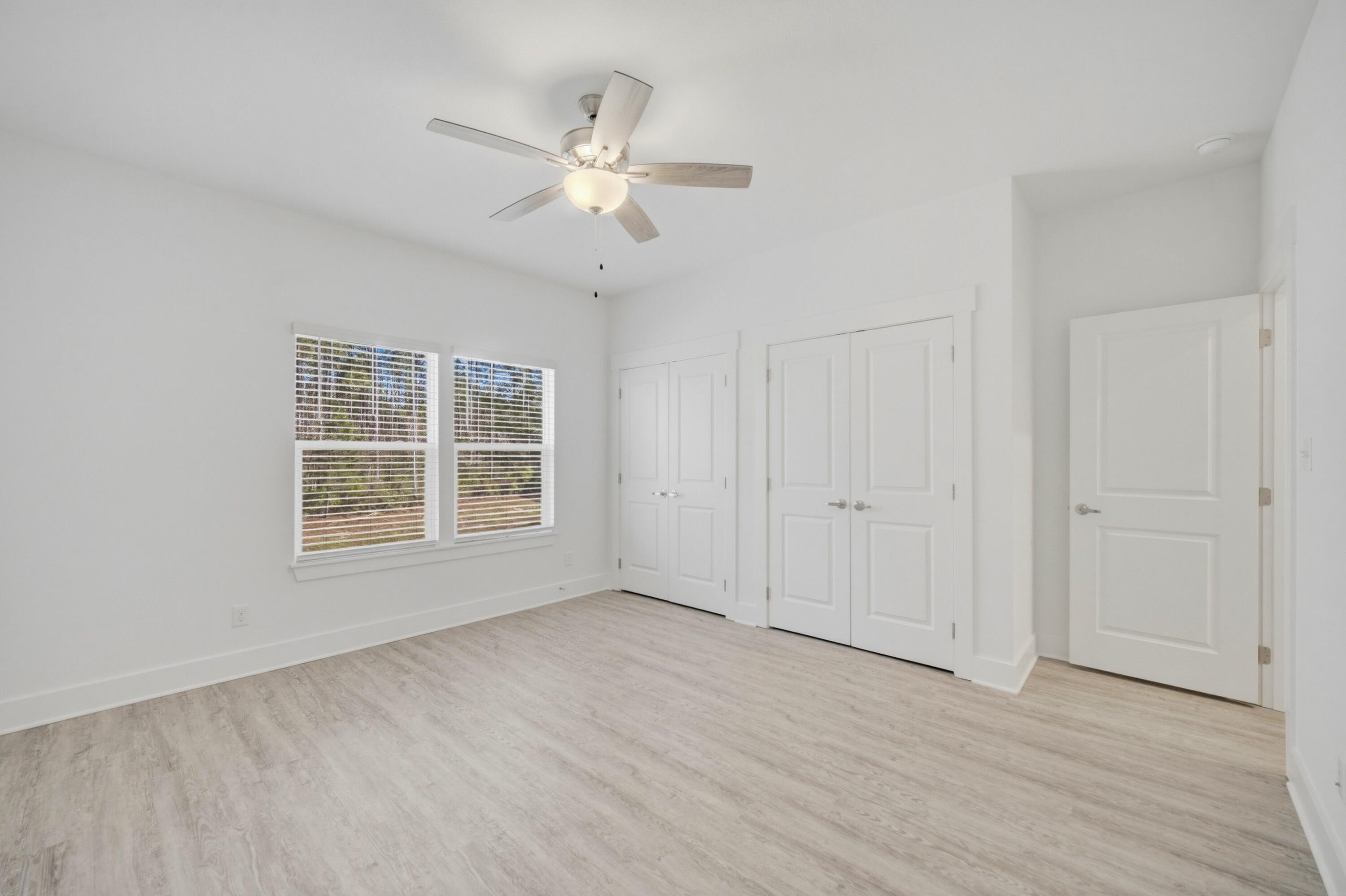 Verandas at Freeport - Residential