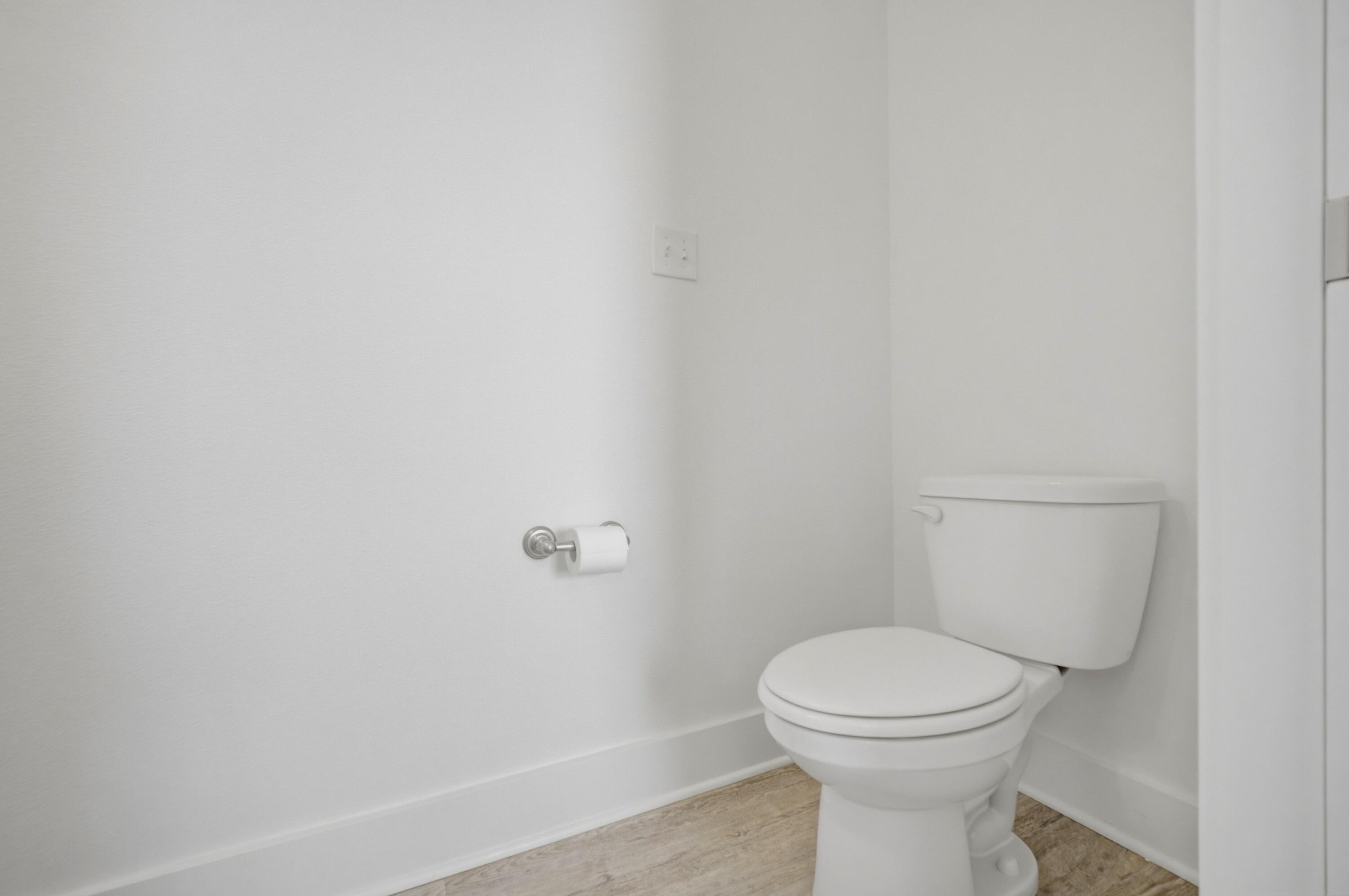 Verandas at Freeport - Residential