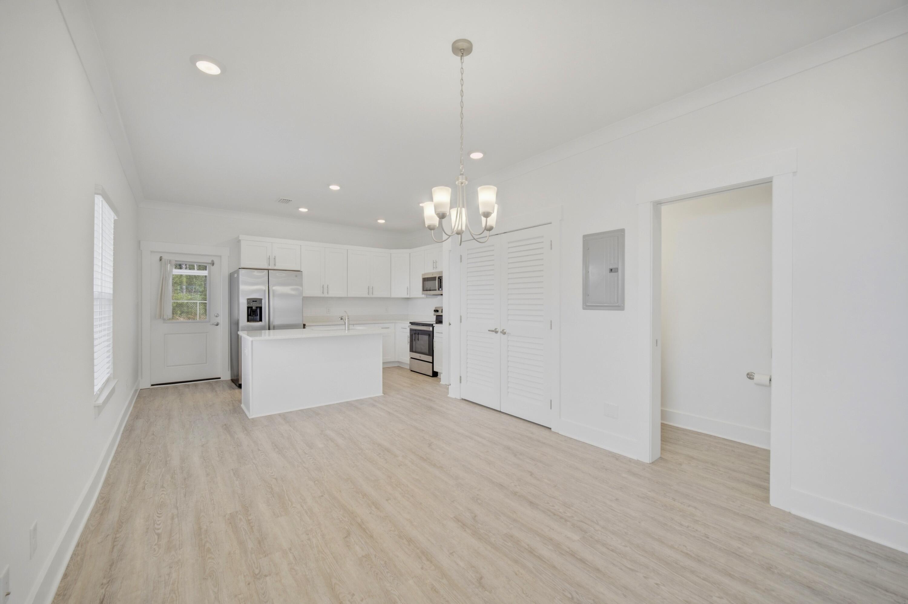 Verandas at Freeport - Residential