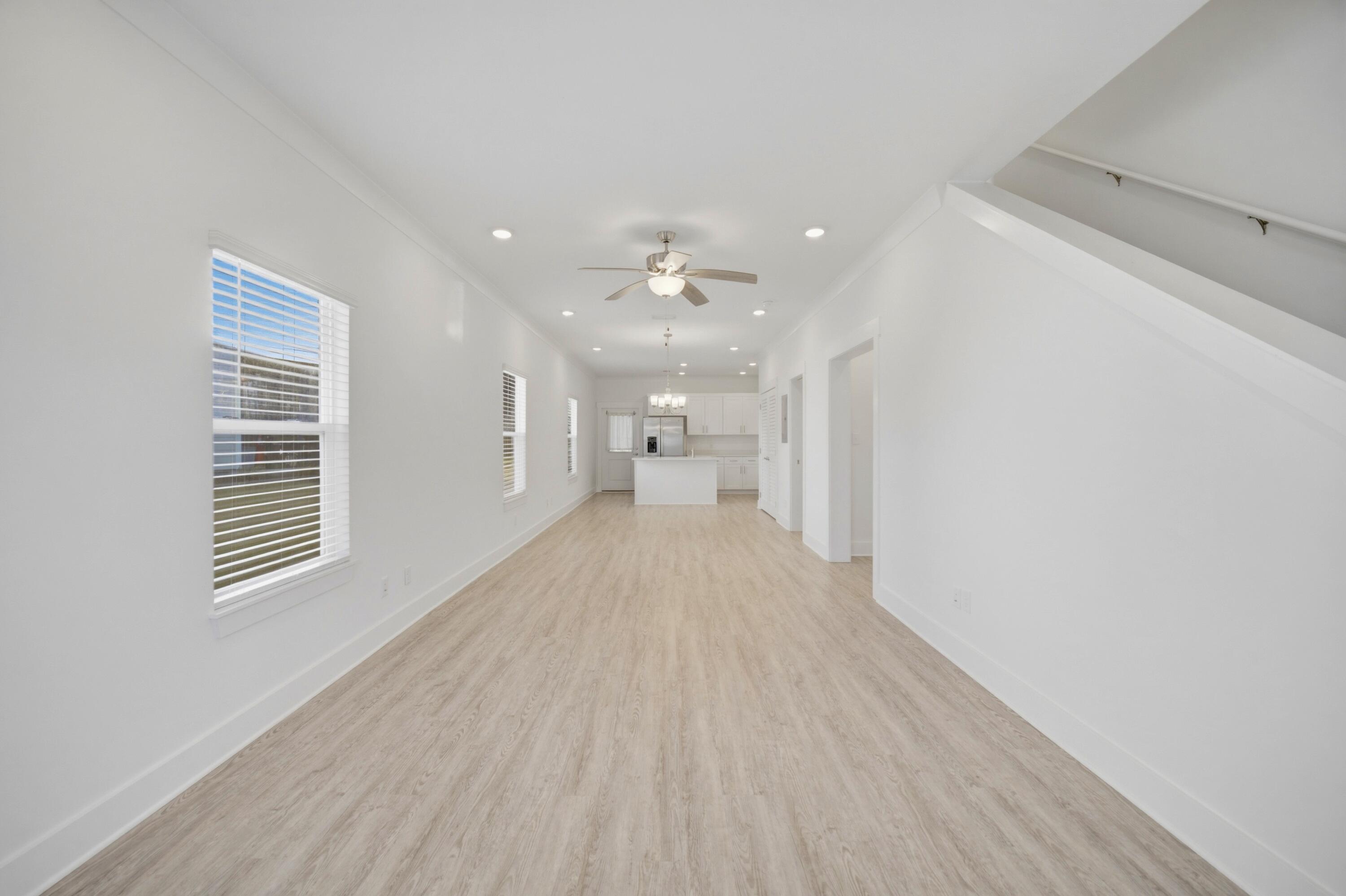 Verandas at Freeport - Residential