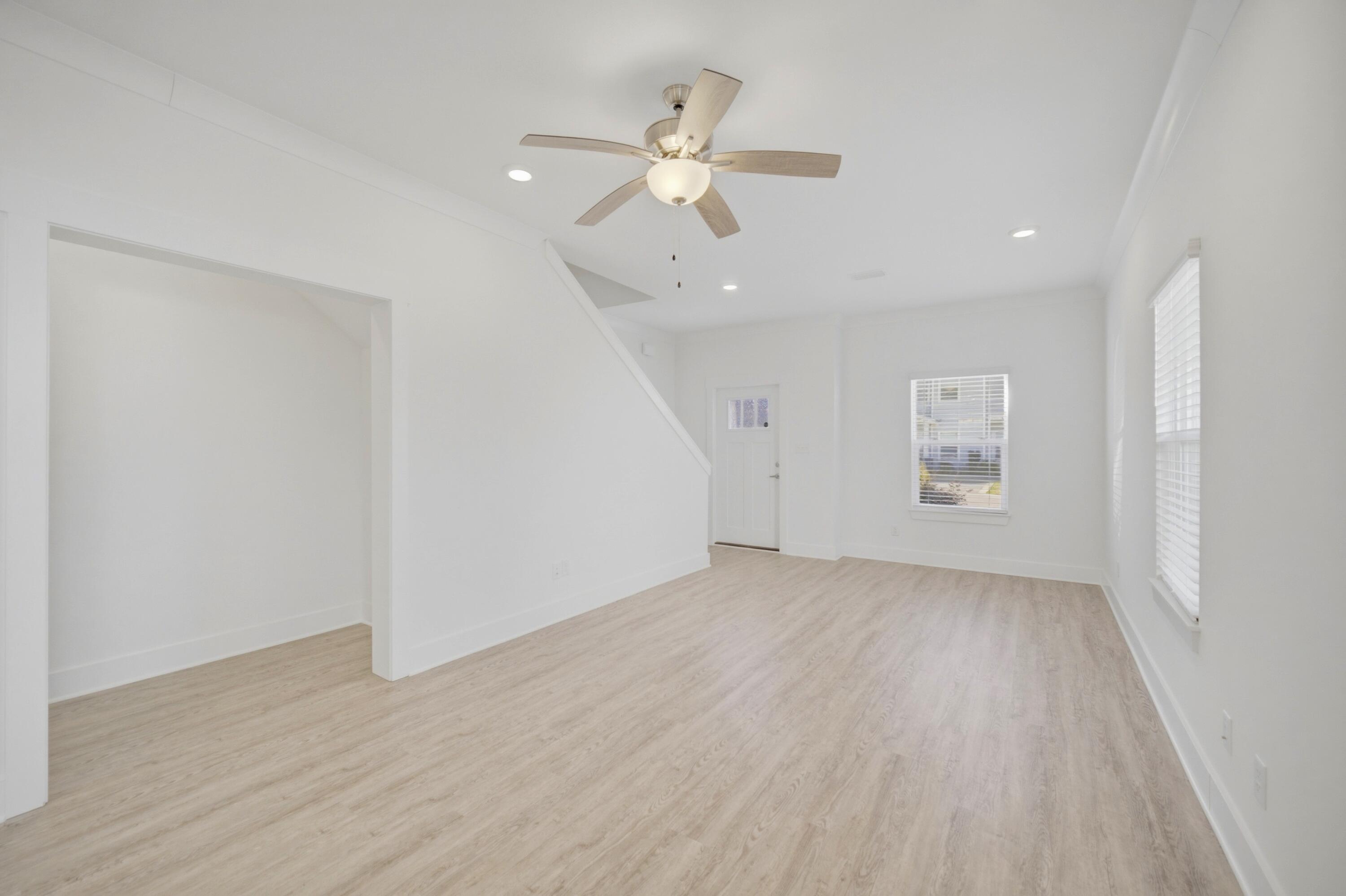 Verandas at Freeport - Residential