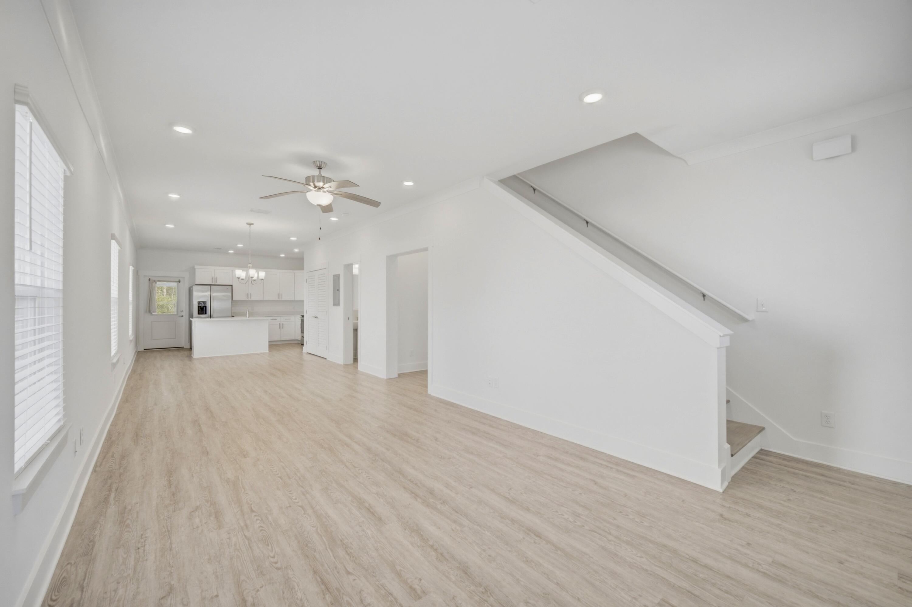 Verandas at Freeport - Residential