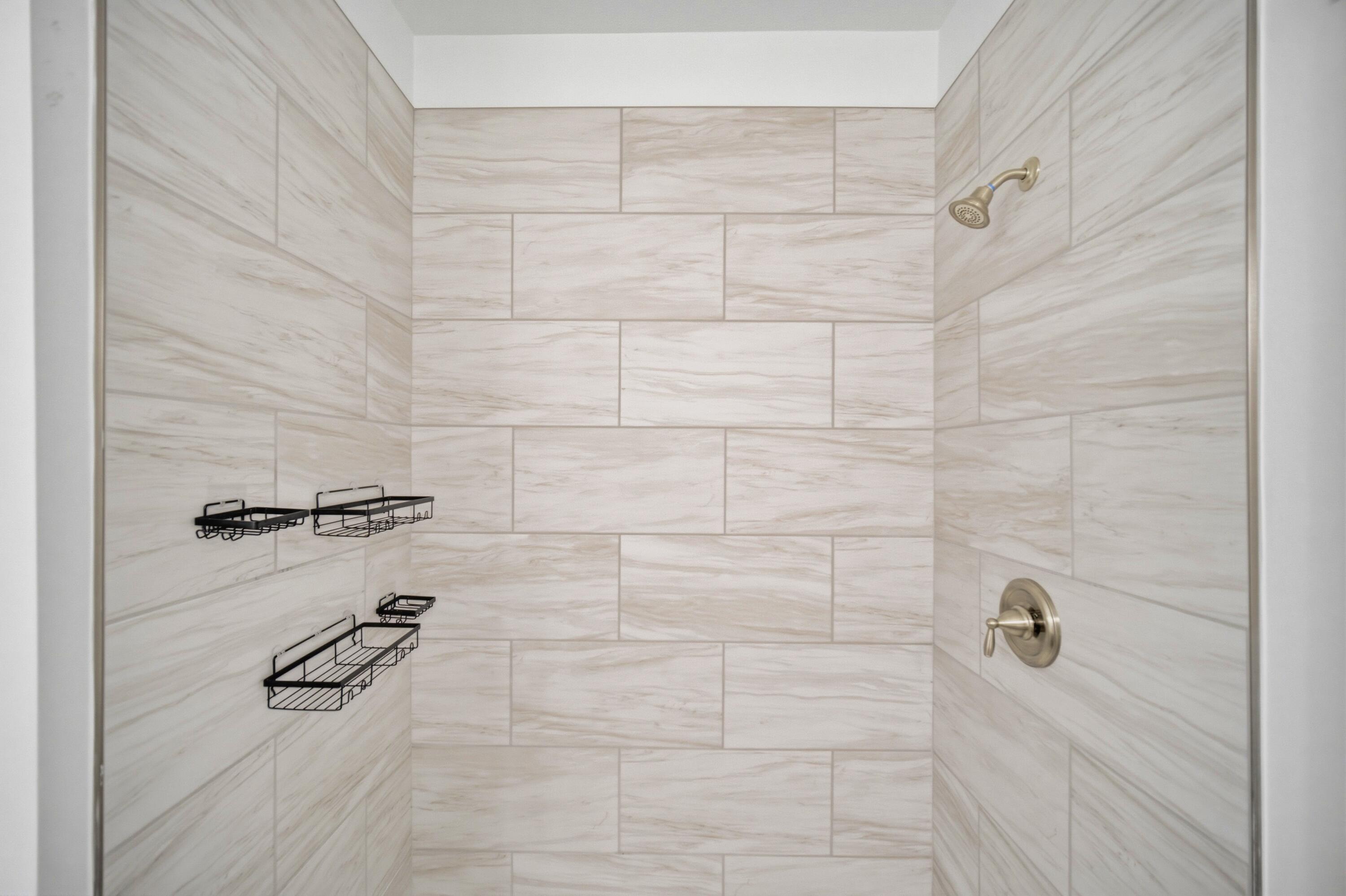 Verandas at Freeport - Residential