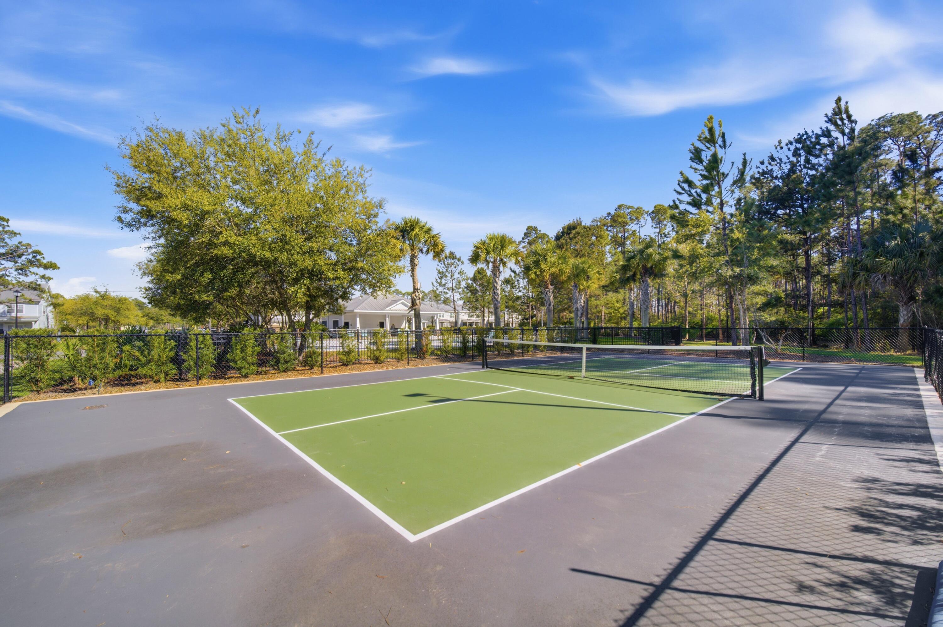 Verandas at Freeport - Residential