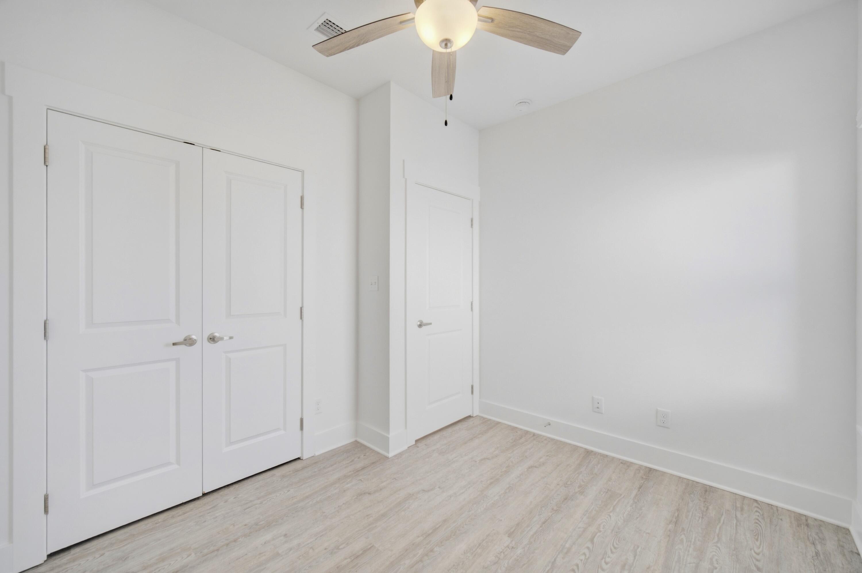 Verandas at Freeport - Residential