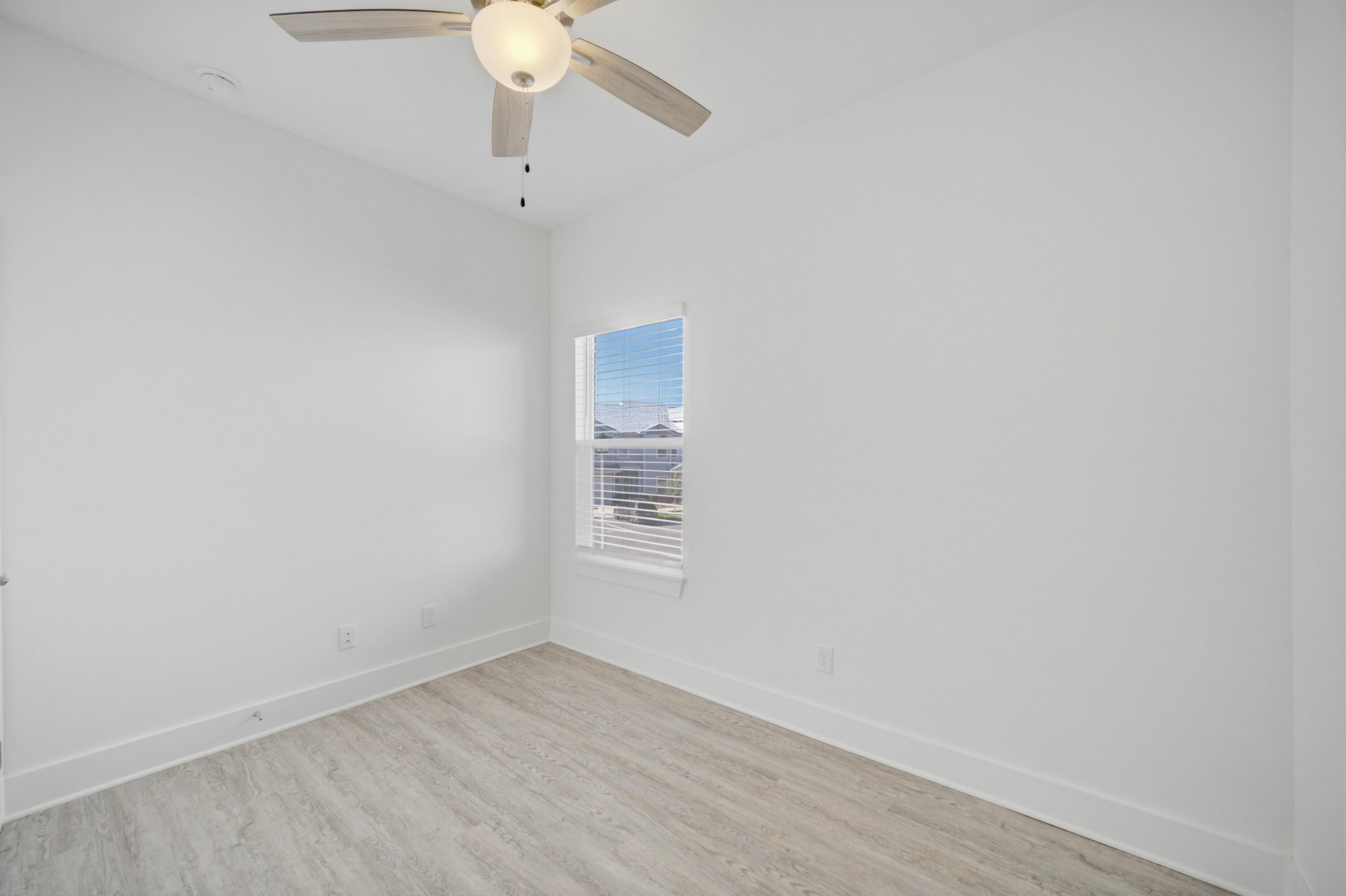 Verandas at Freeport - Residential