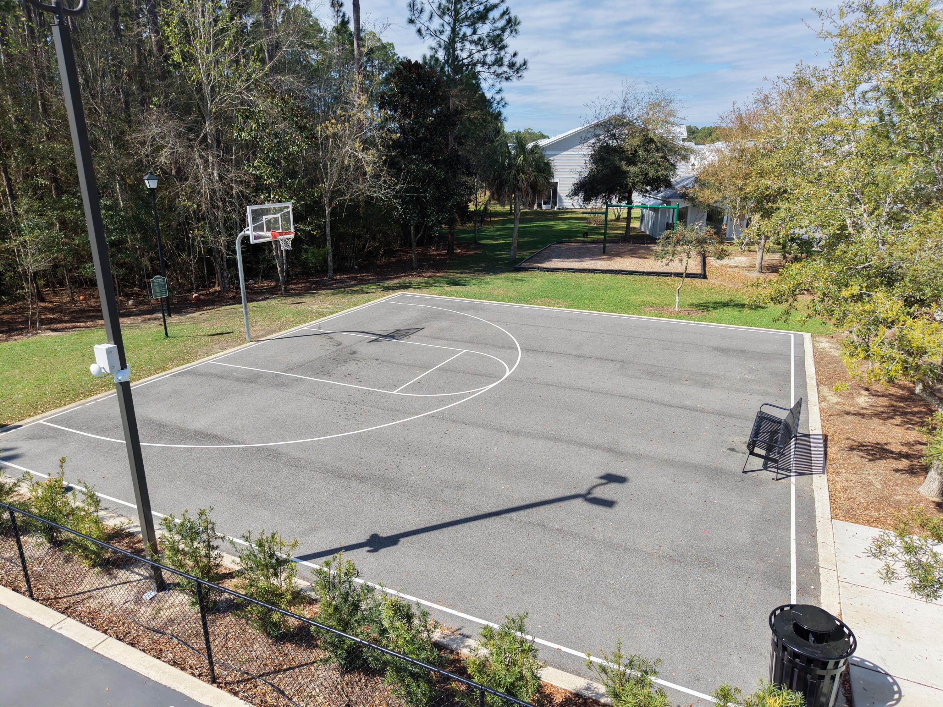 Verandas at Freeport - Residential