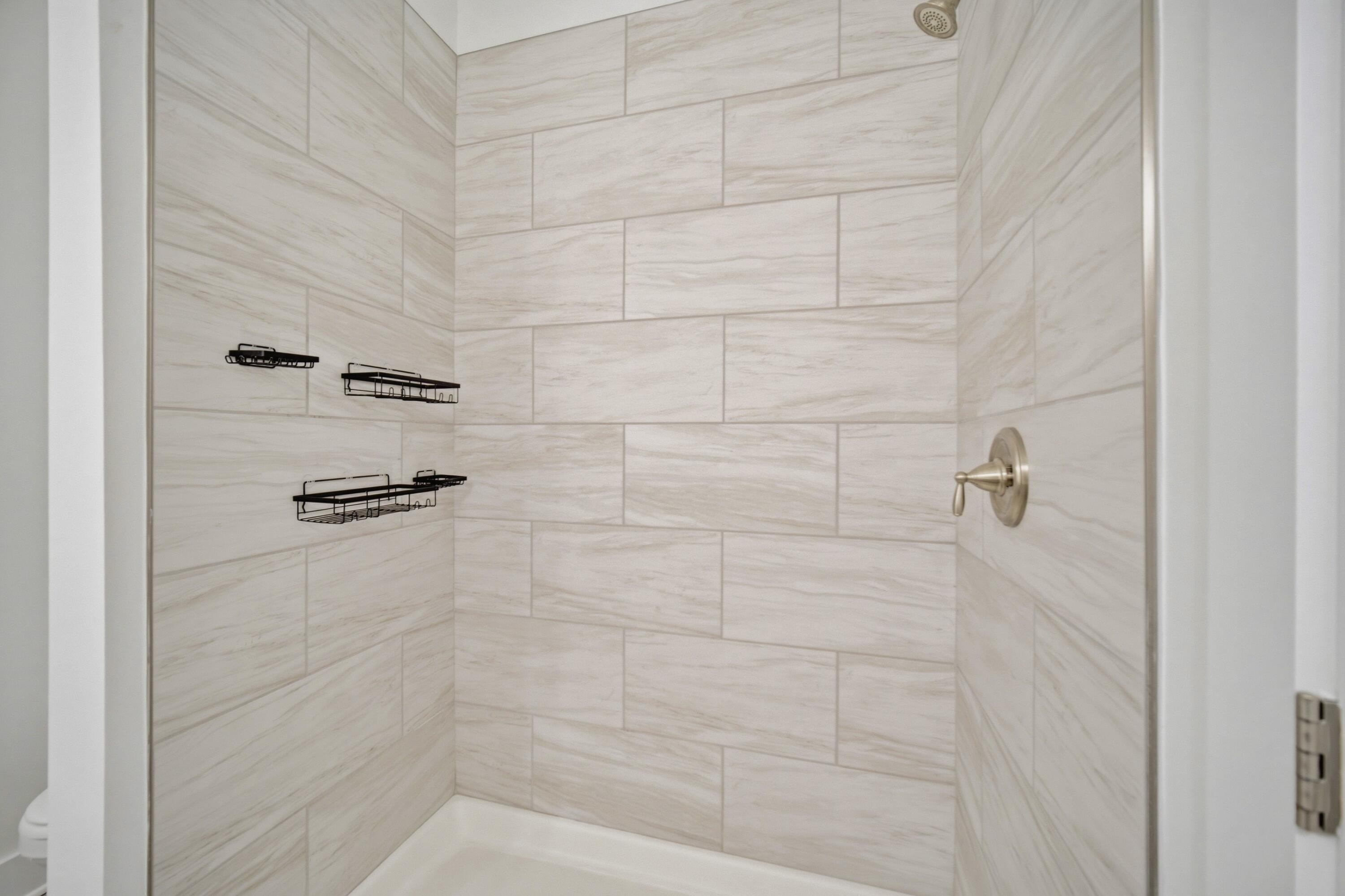 Verandas at Freeport - Residential