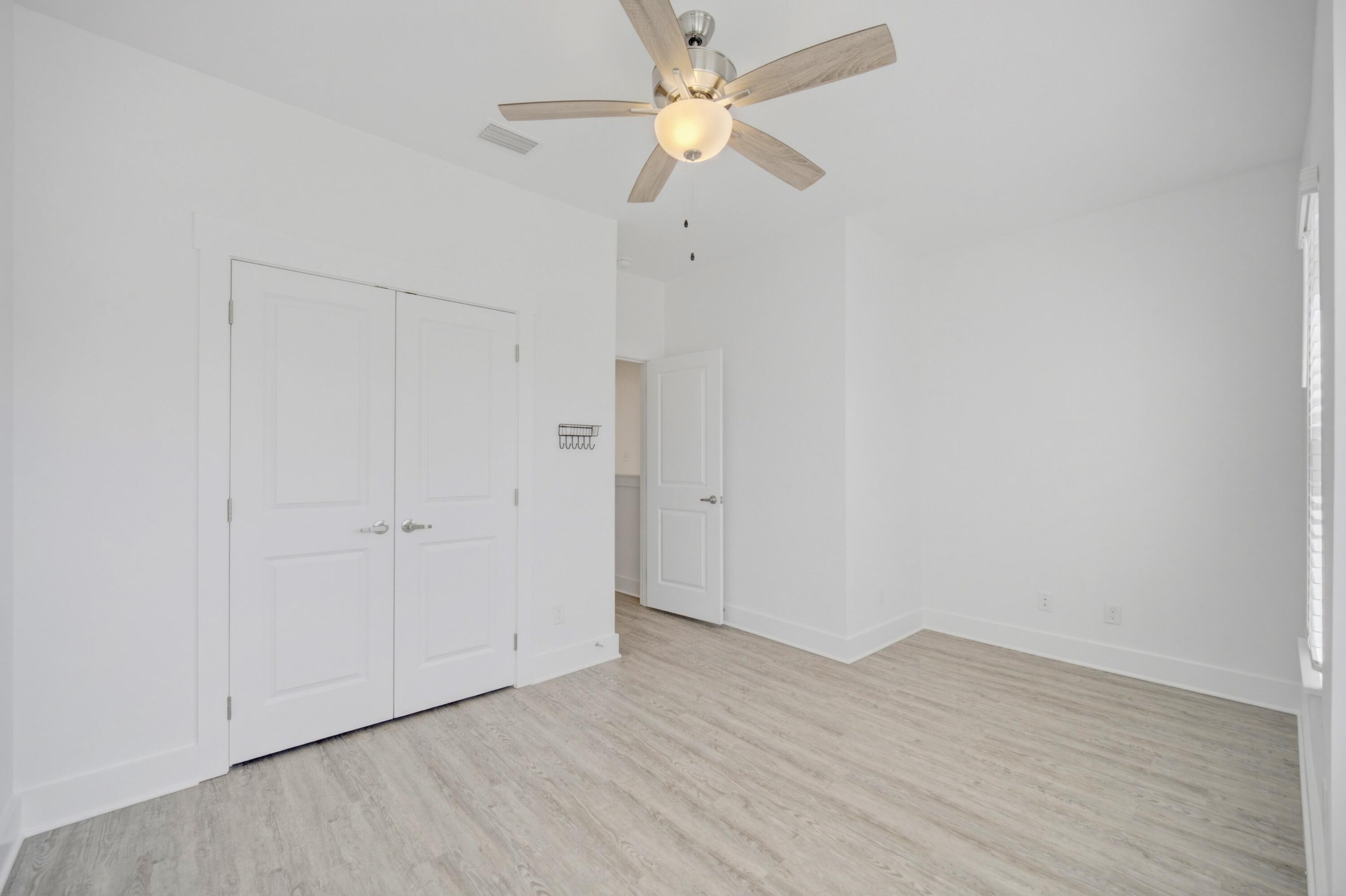 Verandas at Freeport - Residential