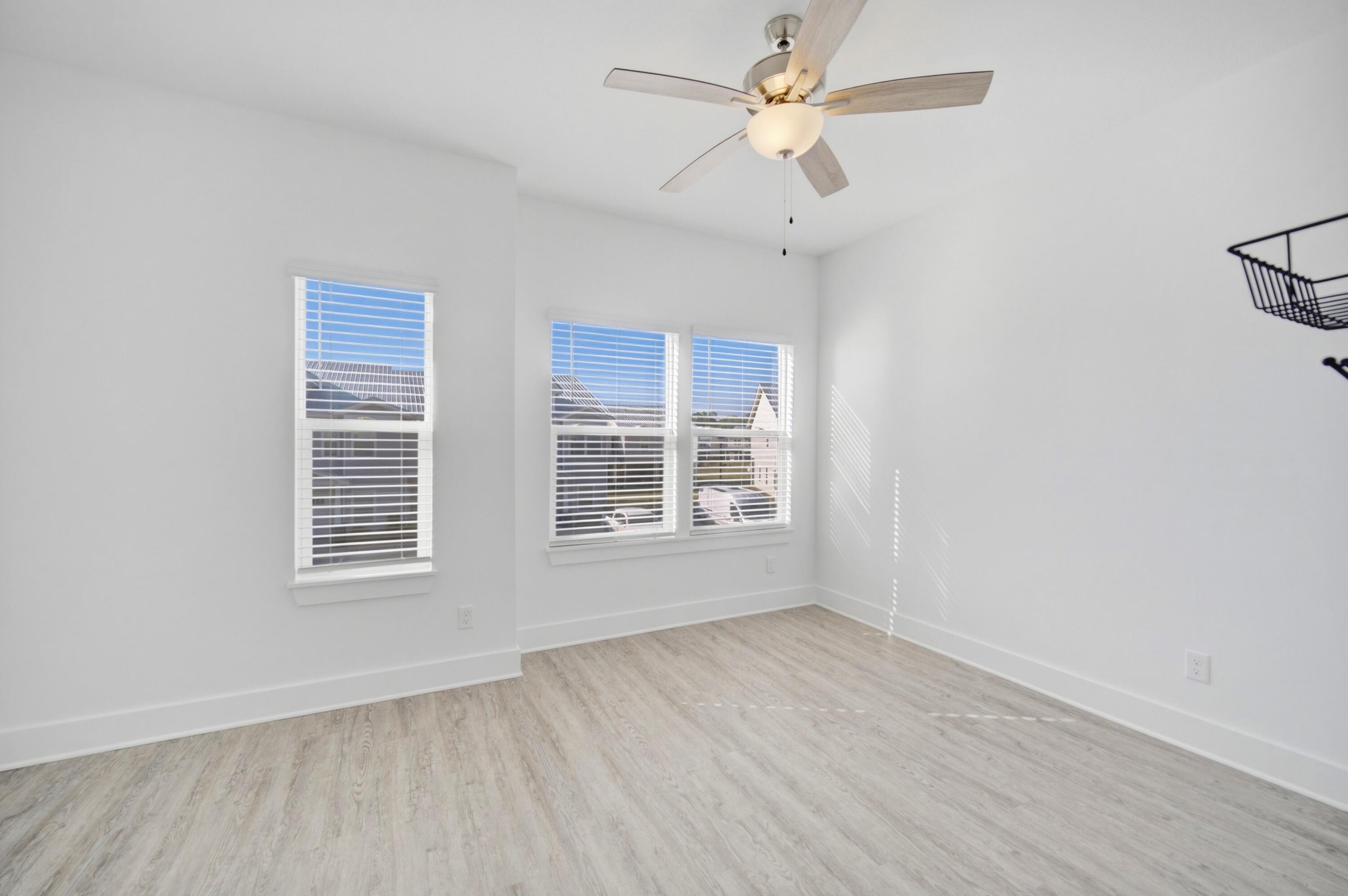 Verandas at Freeport - Residential