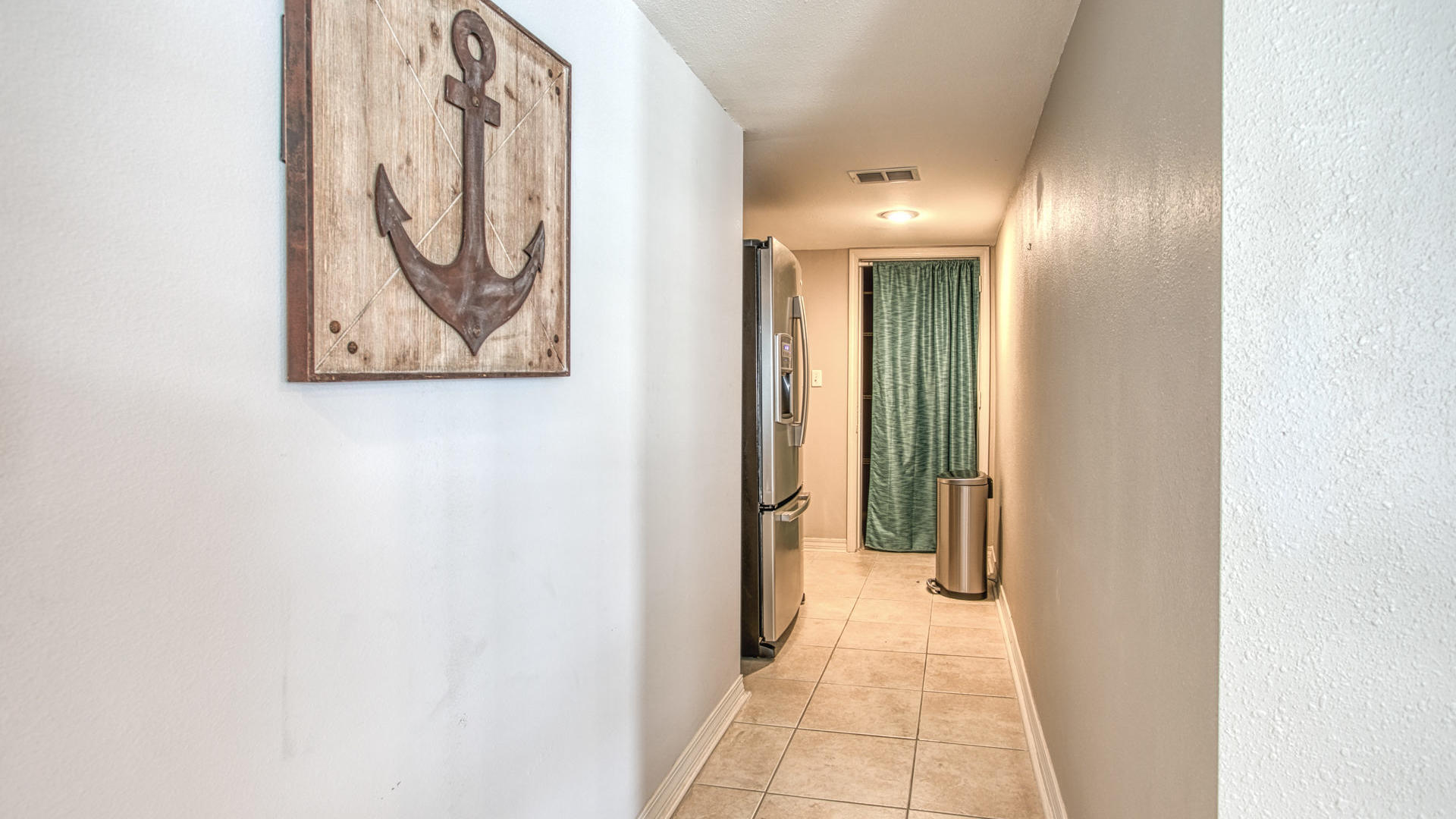 HOLIDAY ISLE - Residential