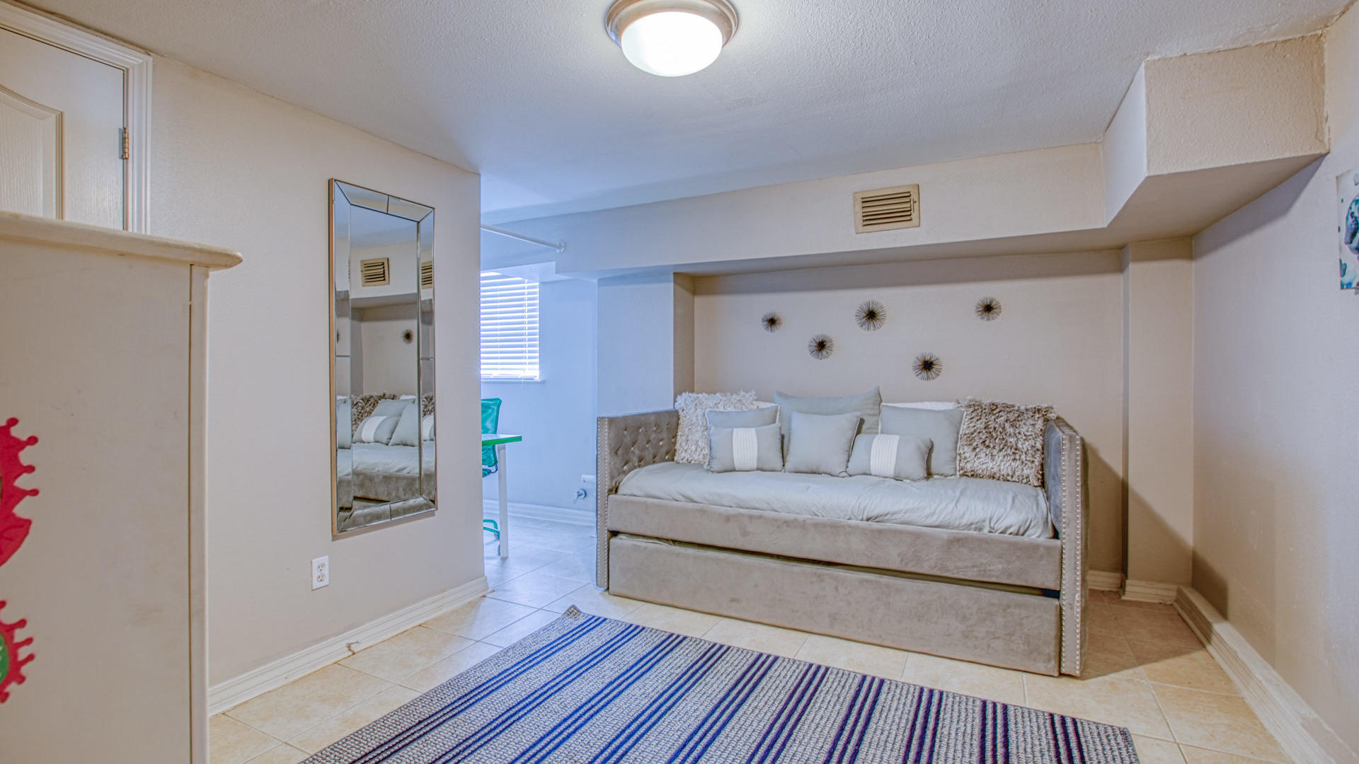 HOLIDAY ISLE - Residential