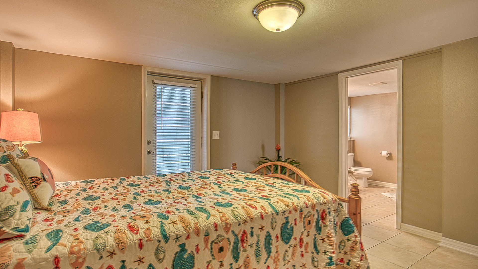 HOLIDAY ISLE - Residential