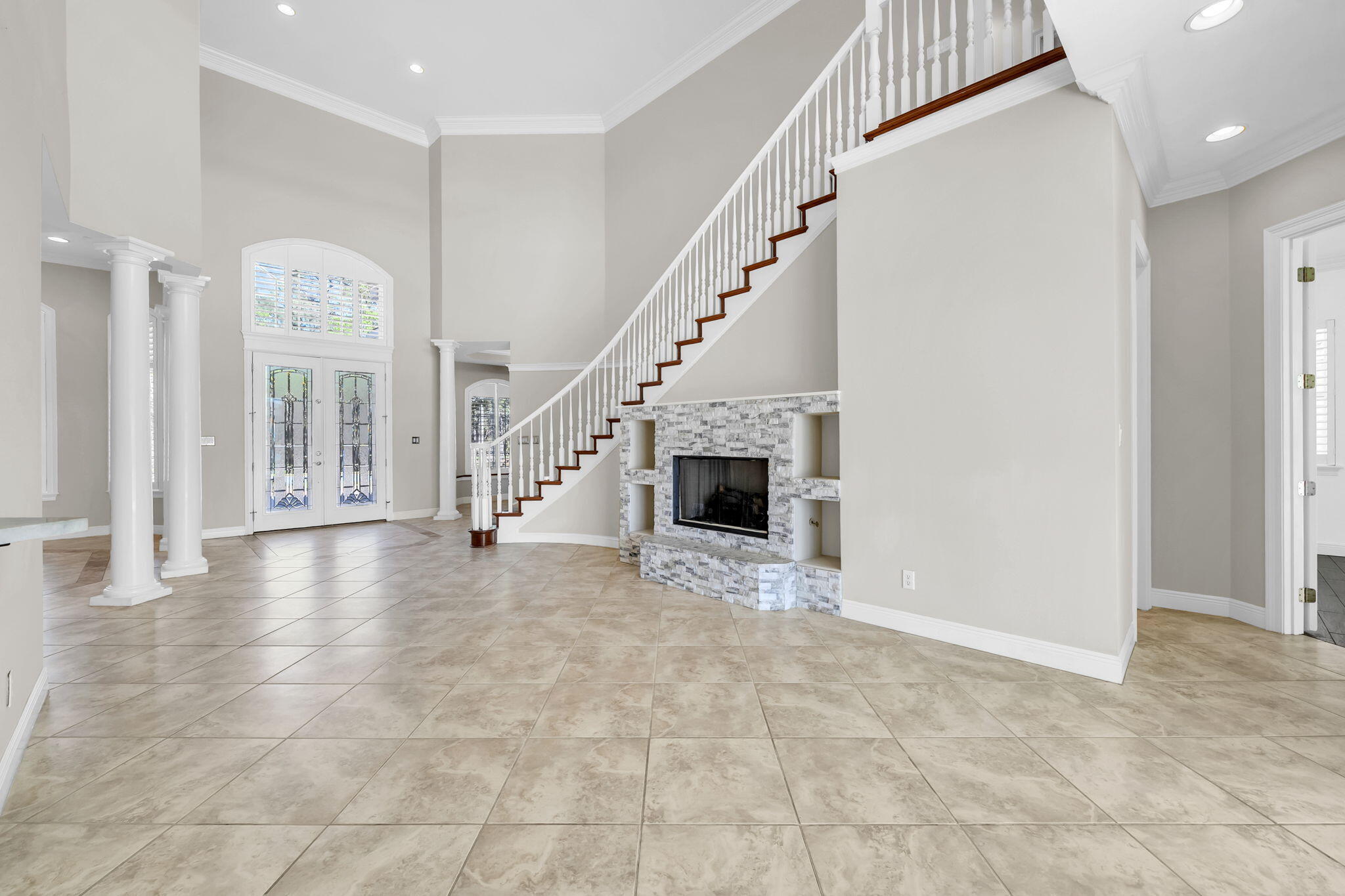 REGATTA BAY PH 2 - Residential