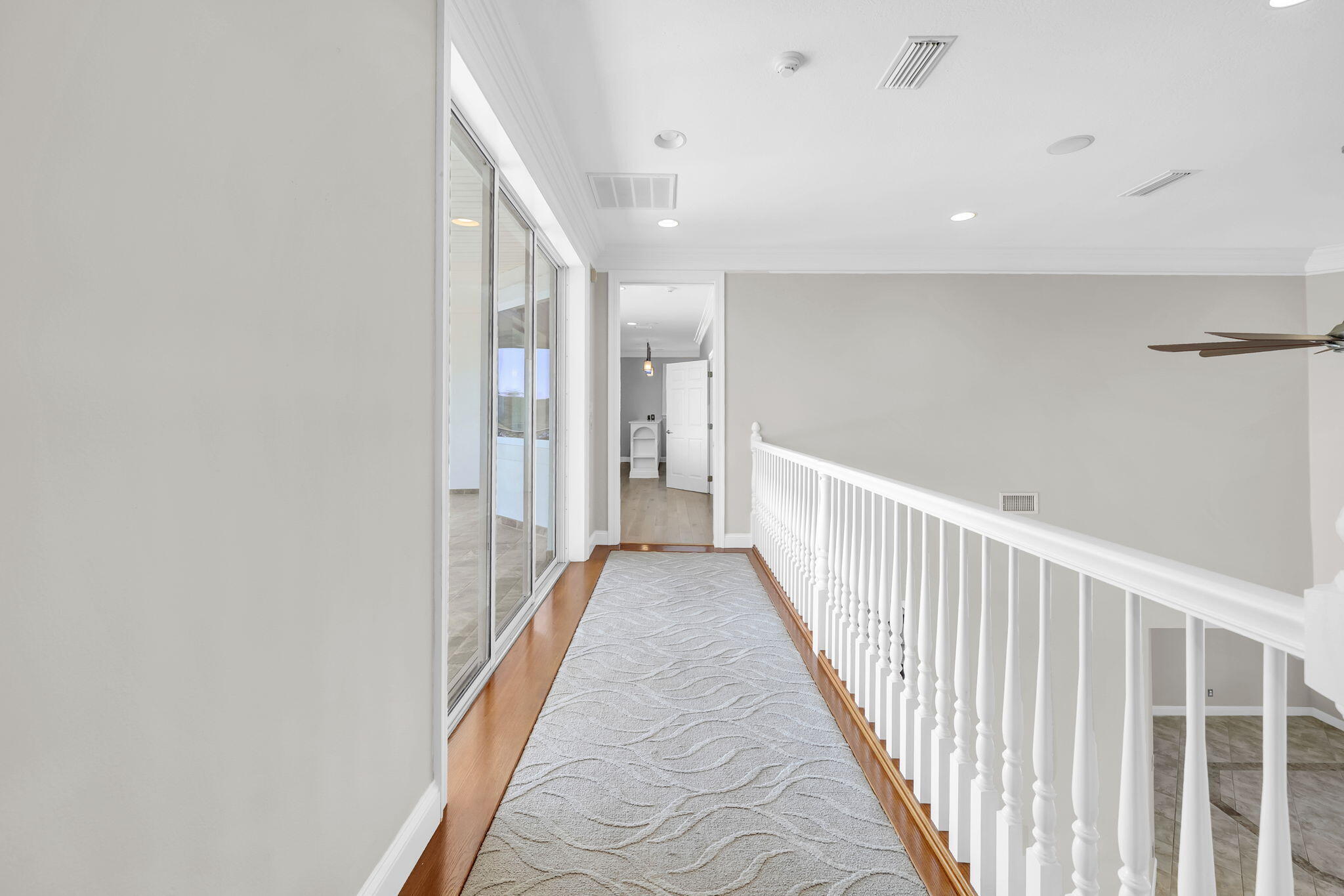 REGATTA BAY PH 2 - Residential