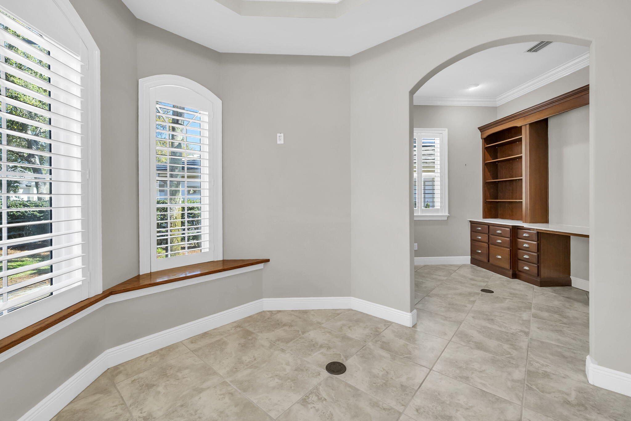 REGATTA BAY PH 2 - Residential