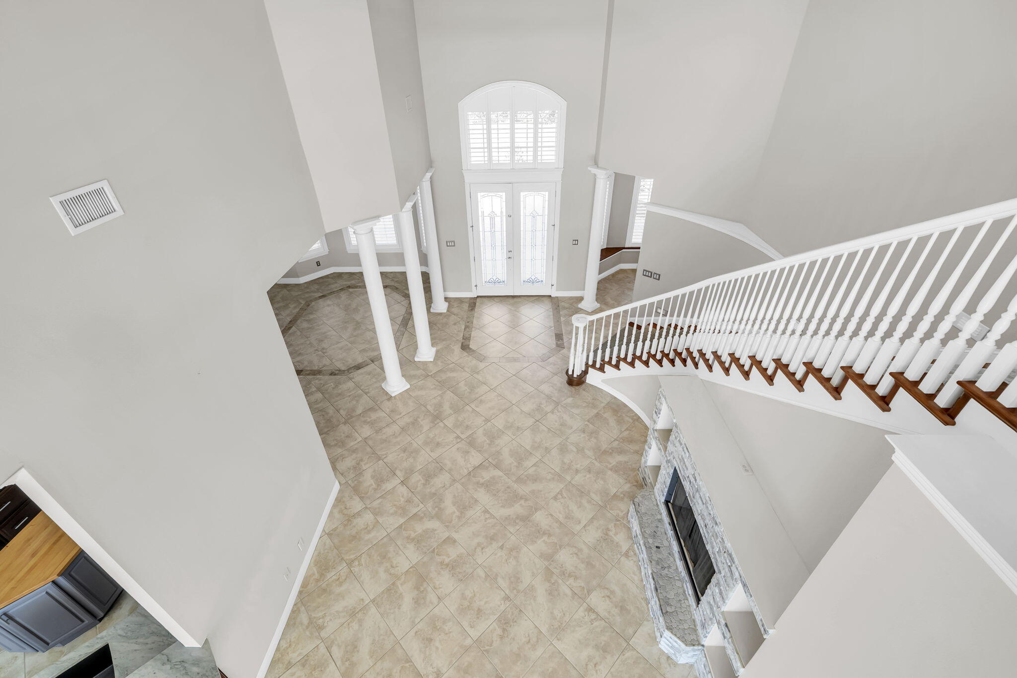 REGATTA BAY PH 2 - Residential