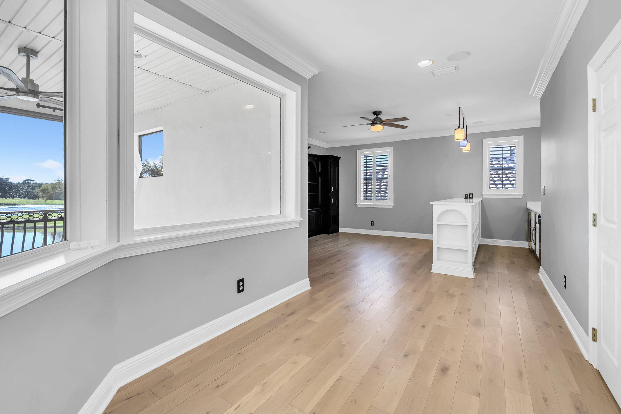 REGATTA BAY PH 2 - Residential