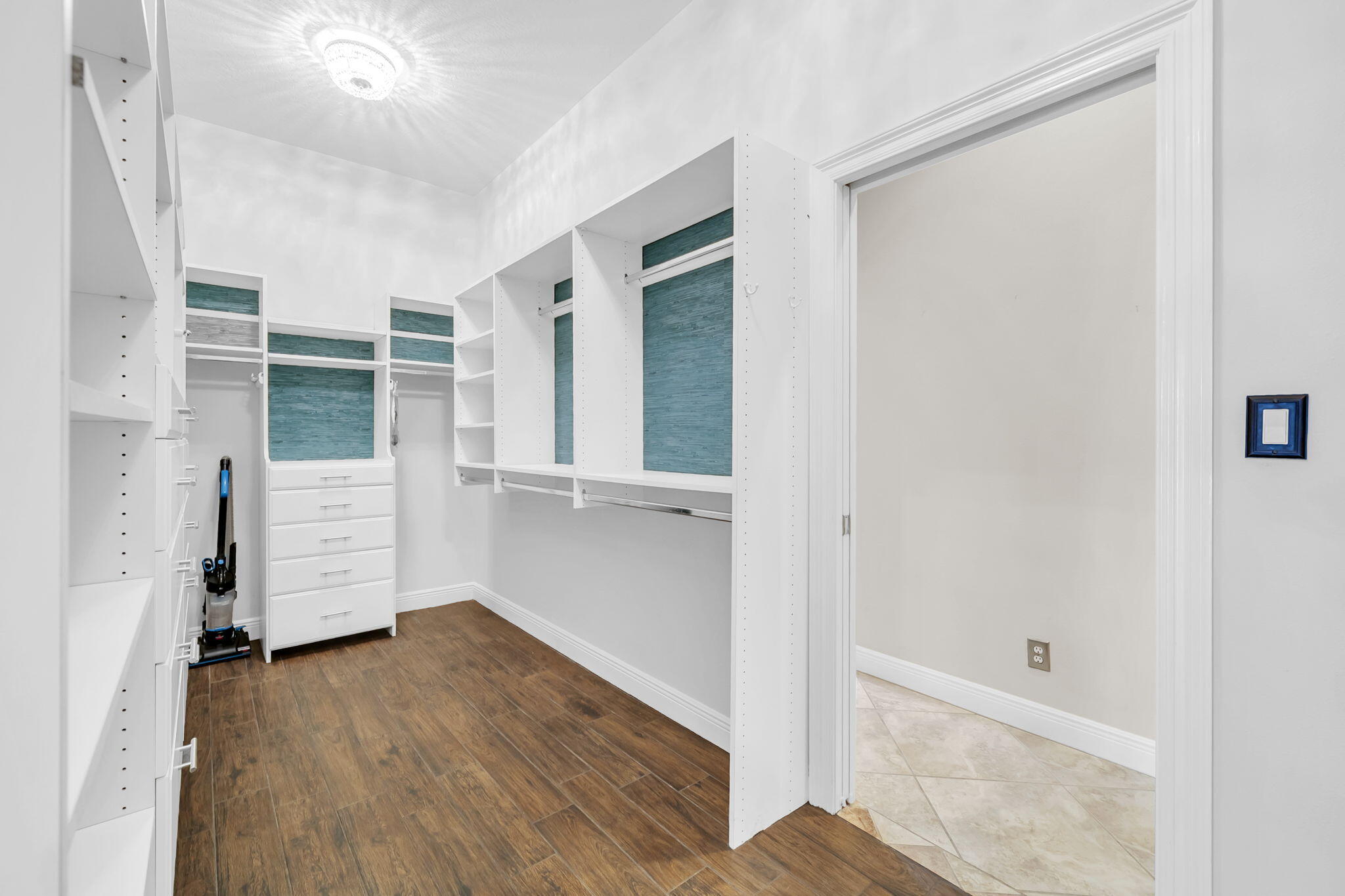 REGATTA BAY PH 2 - Residential