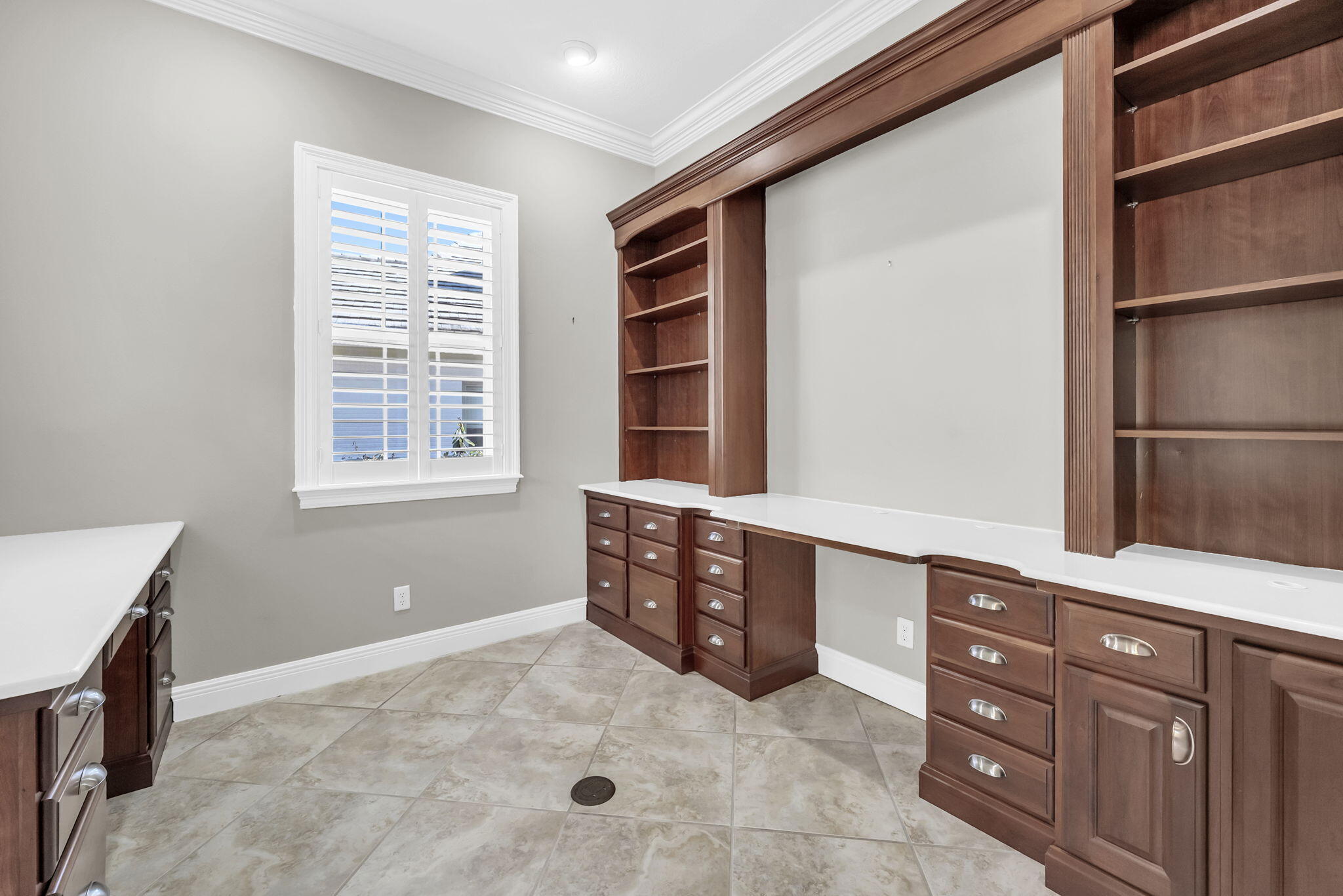 REGATTA BAY PH 2 - Residential