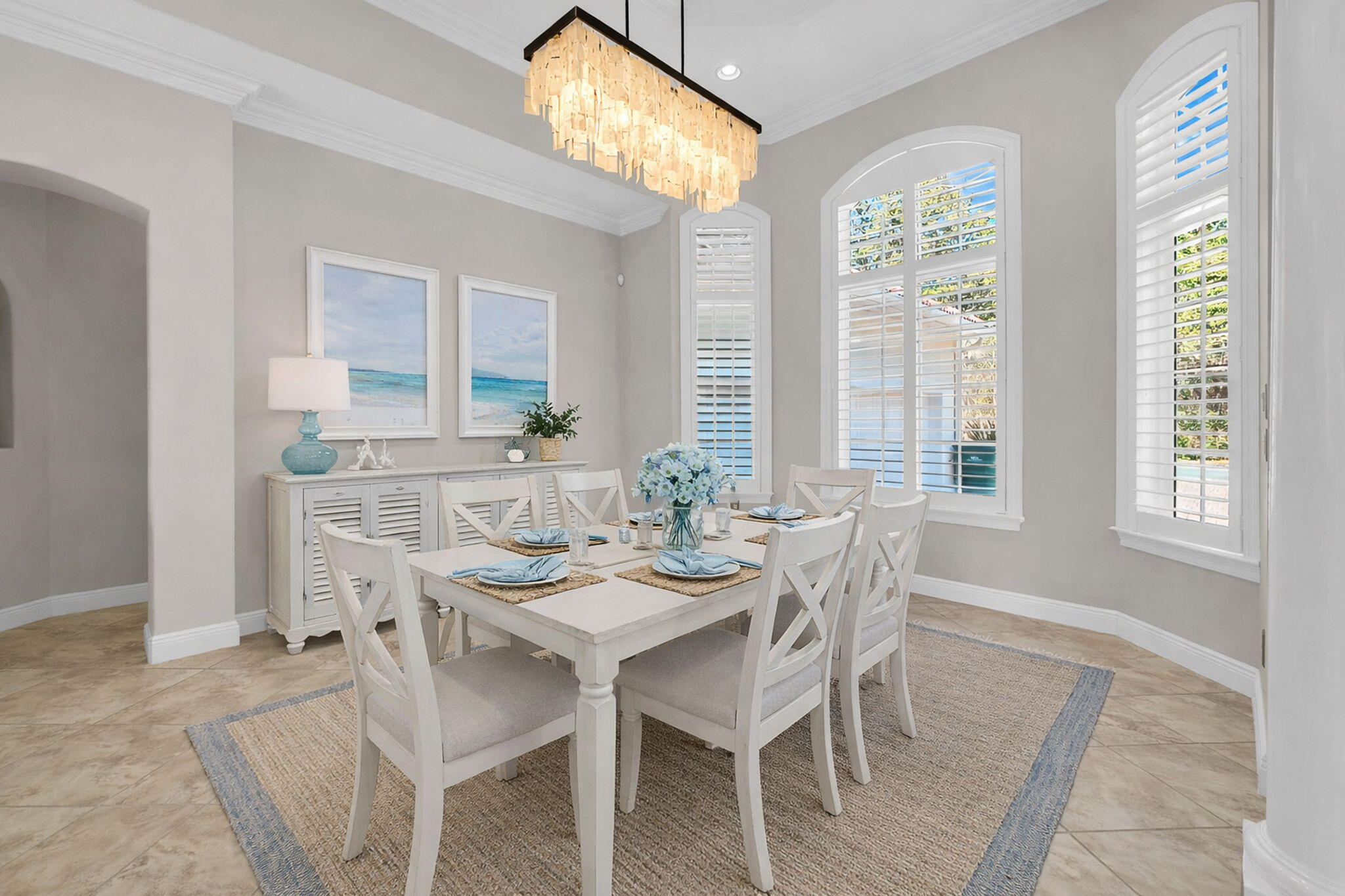 REGATTA BAY PH 2 - Residential