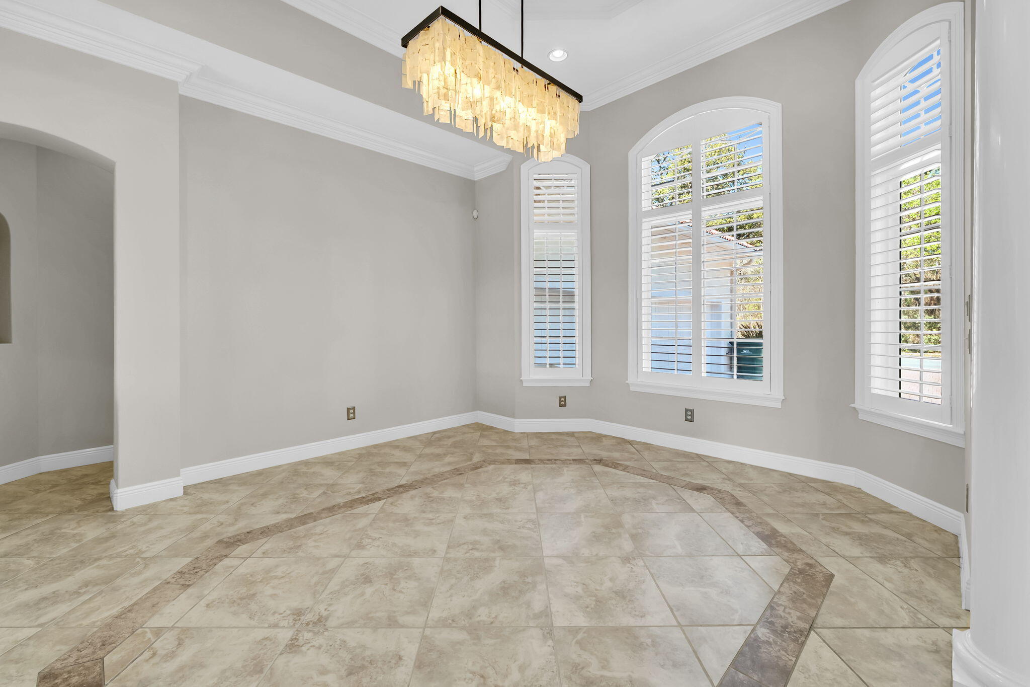 REGATTA BAY PH 2 - Residential