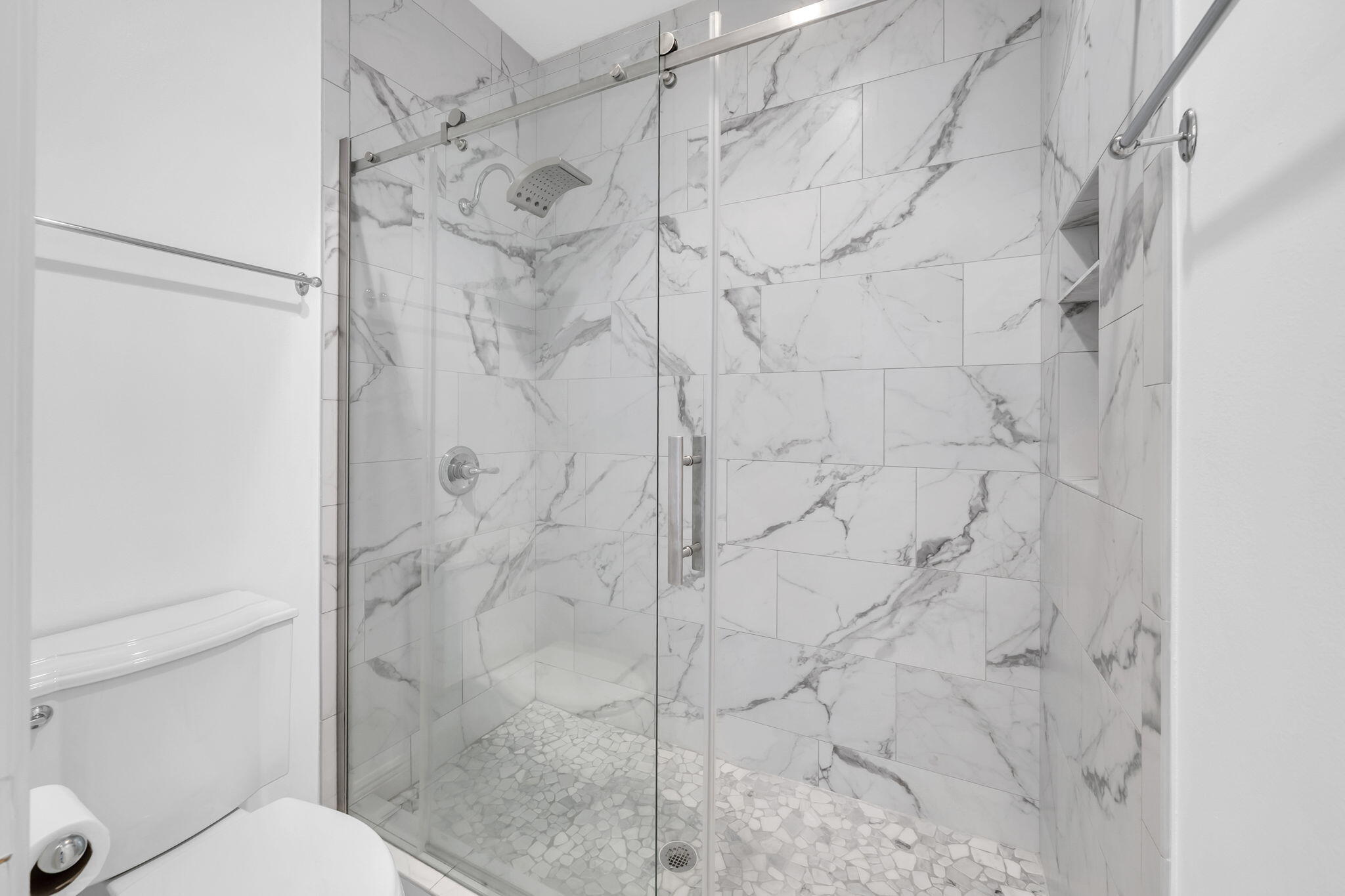 REGATTA BAY PH 2 - Residential