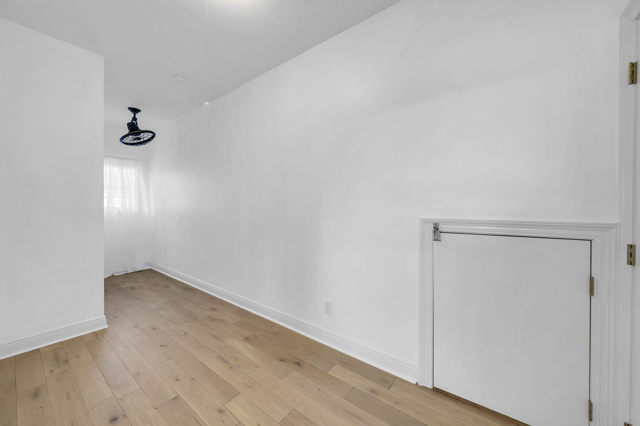 REGATTA BAY PH 2 - Residential