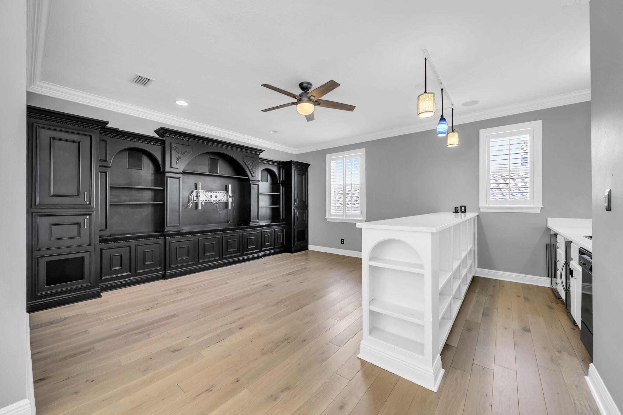 REGATTA BAY PH 2 - Residential