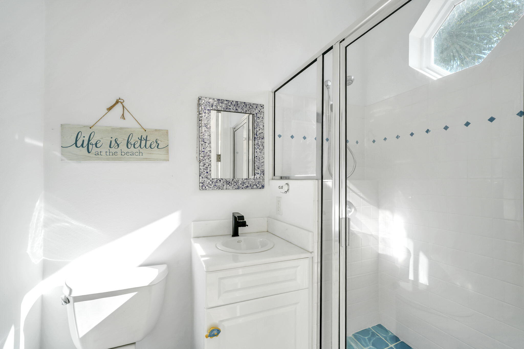 REGATTA BAY PH 2 - Residential