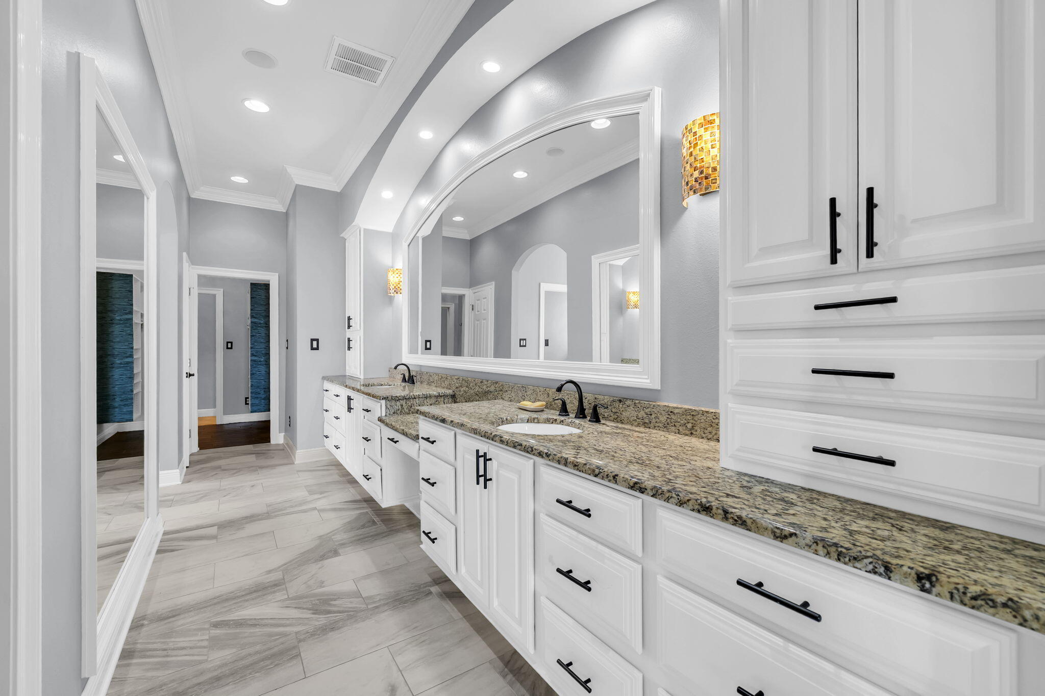 REGATTA BAY PH 2 - Residential