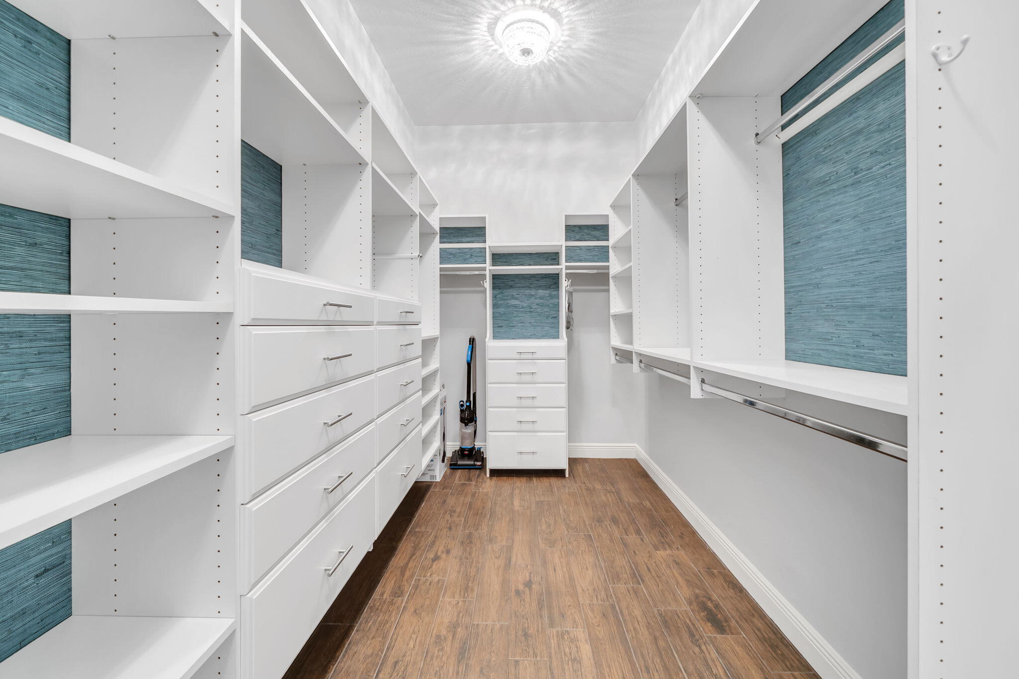 REGATTA BAY PH 2 - Residential