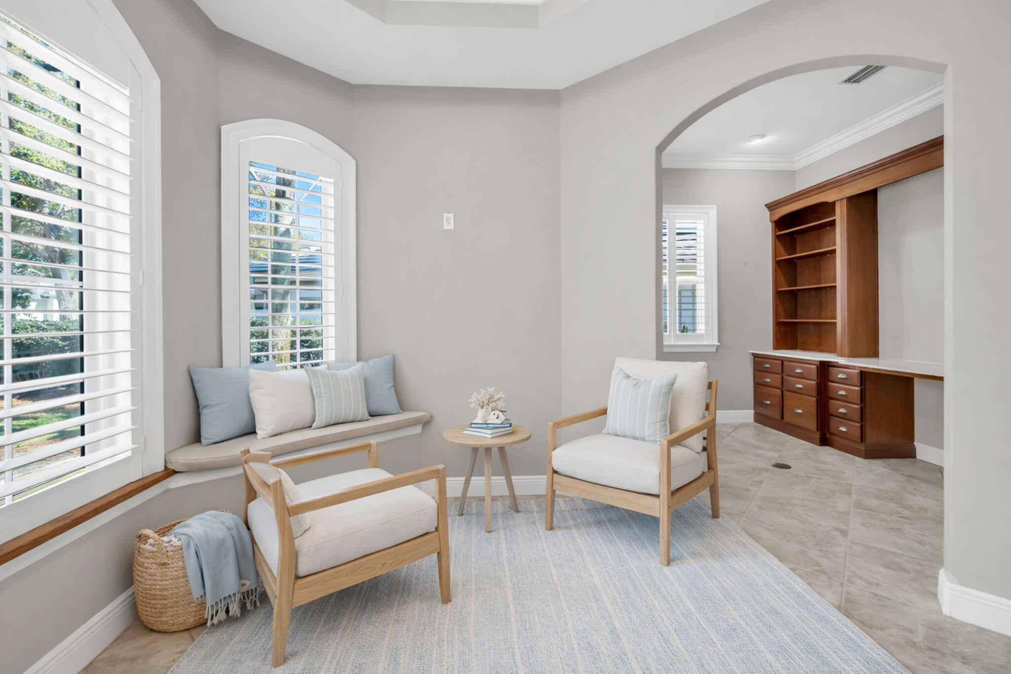 REGATTA BAY PH 2 - Residential